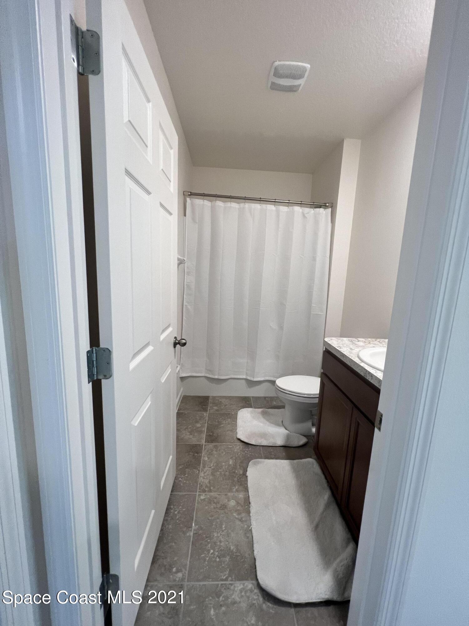 6508 Marble Road