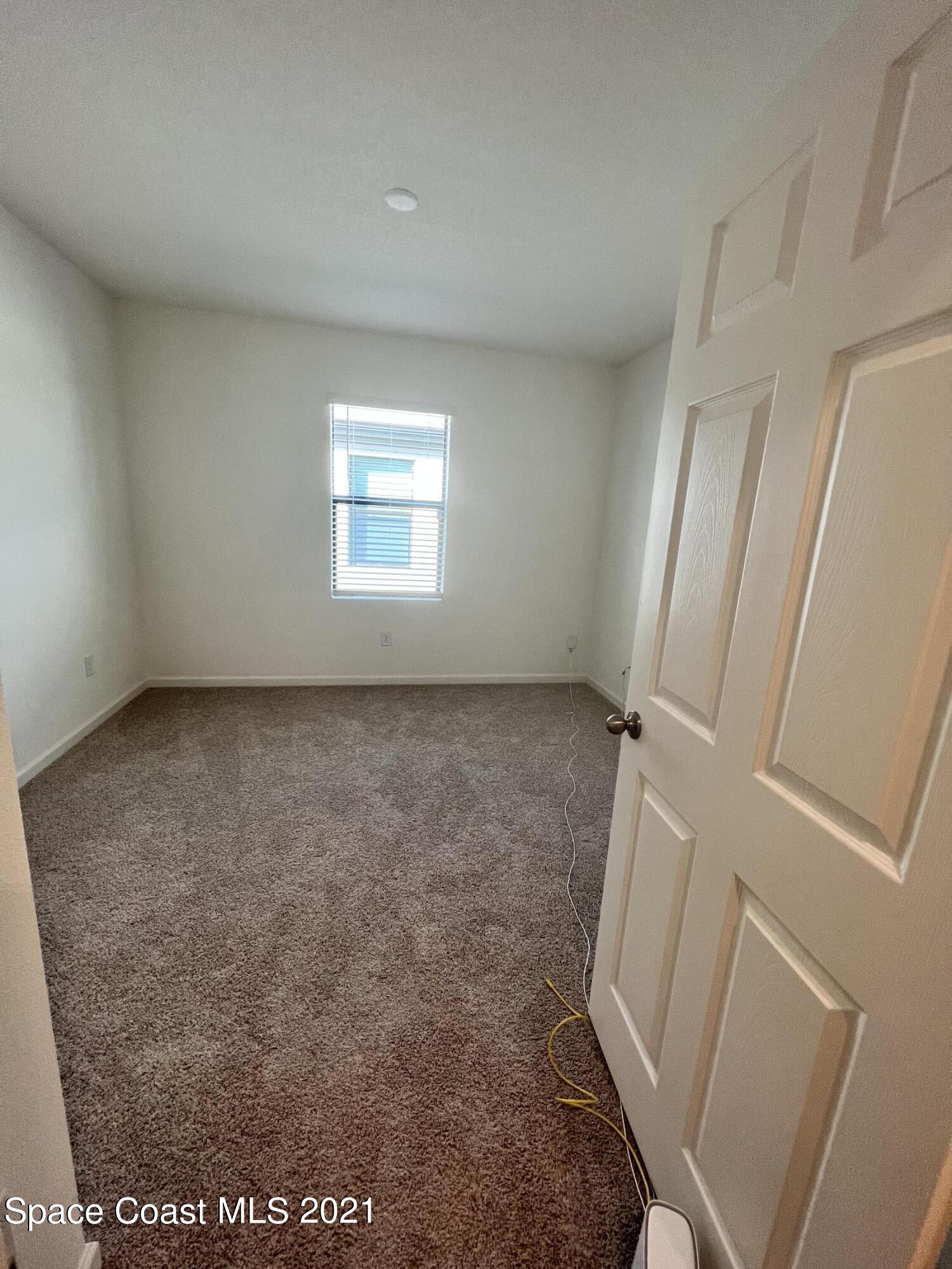6508 Marble Road