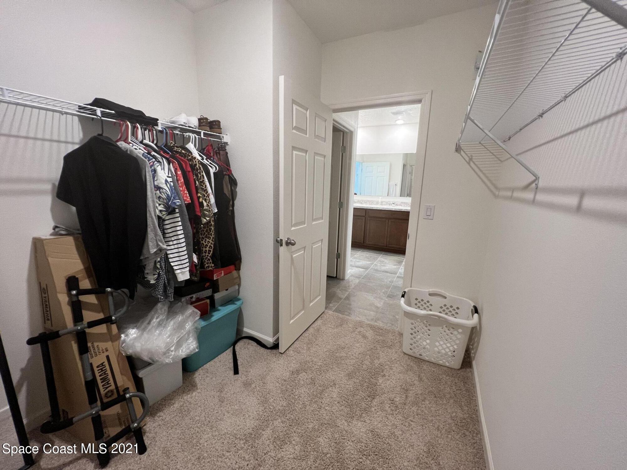 6508 Marble Road