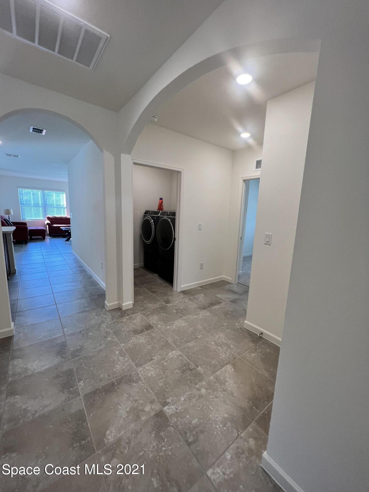 6508 Marble Road