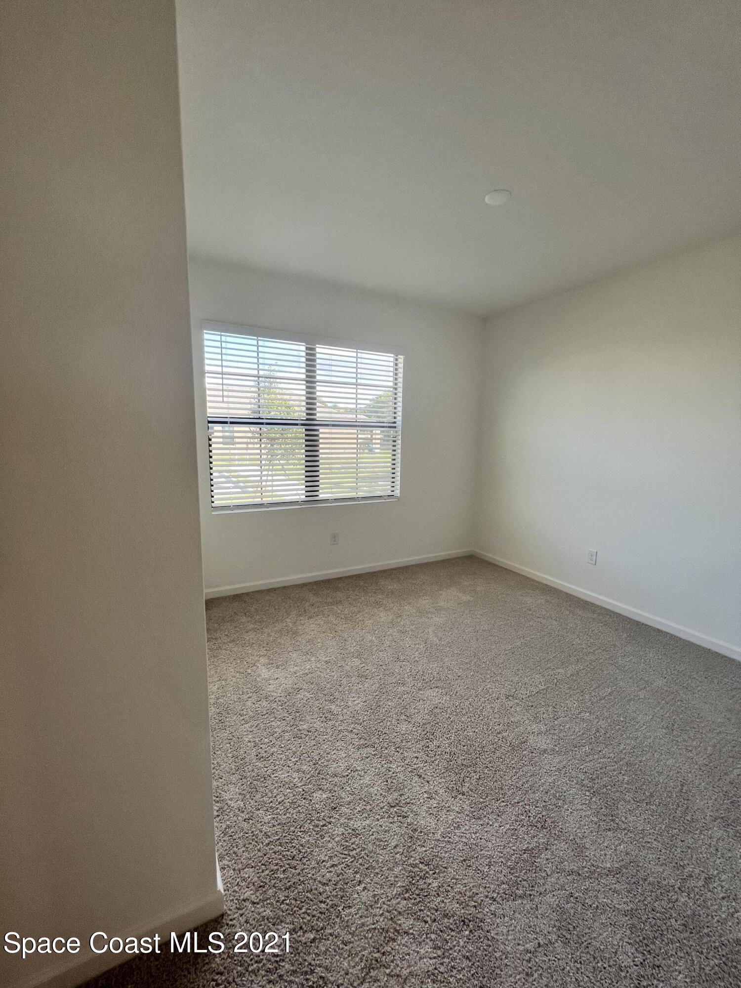 6508 Marble Road