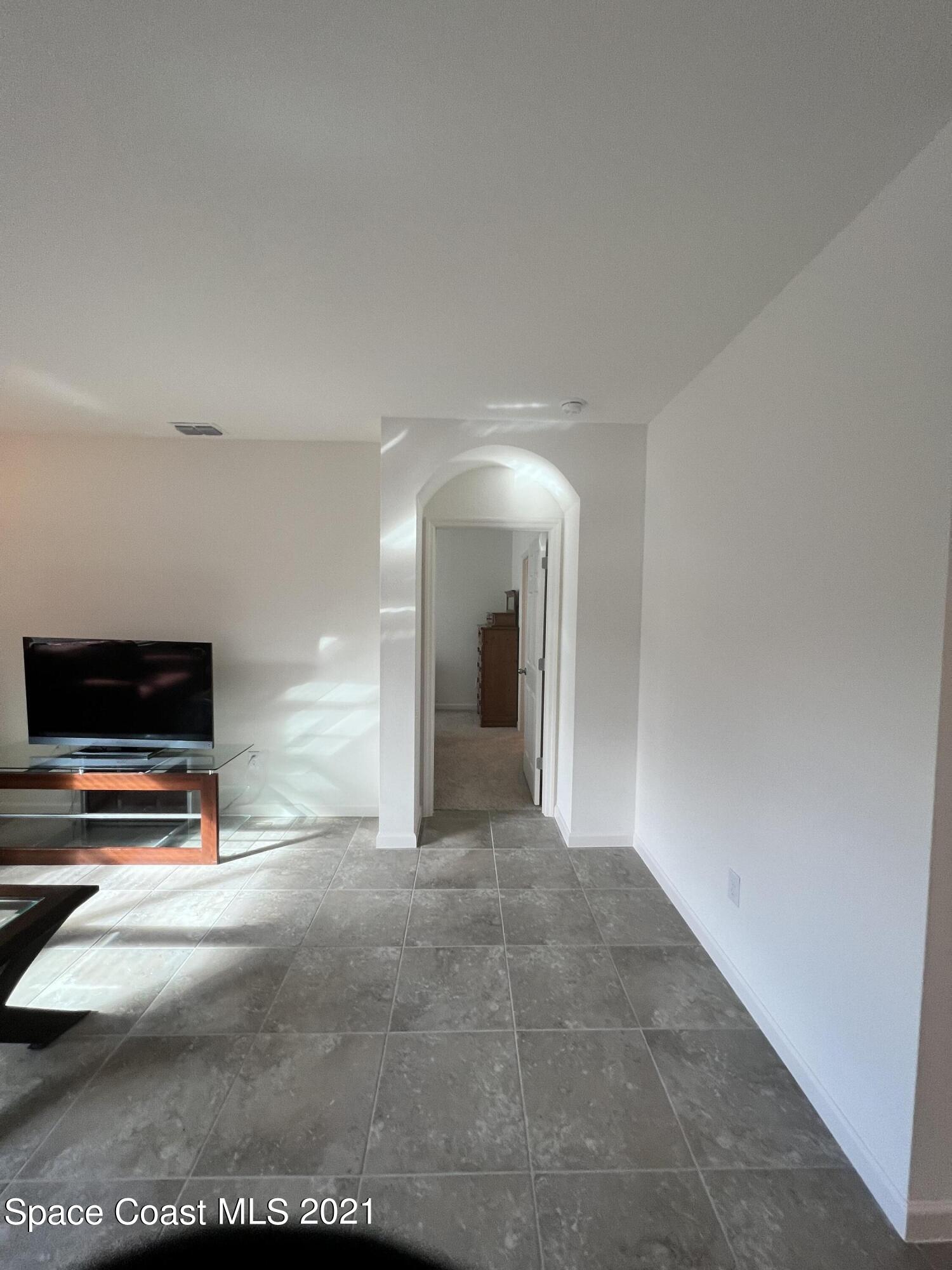 6508 Marble Road
