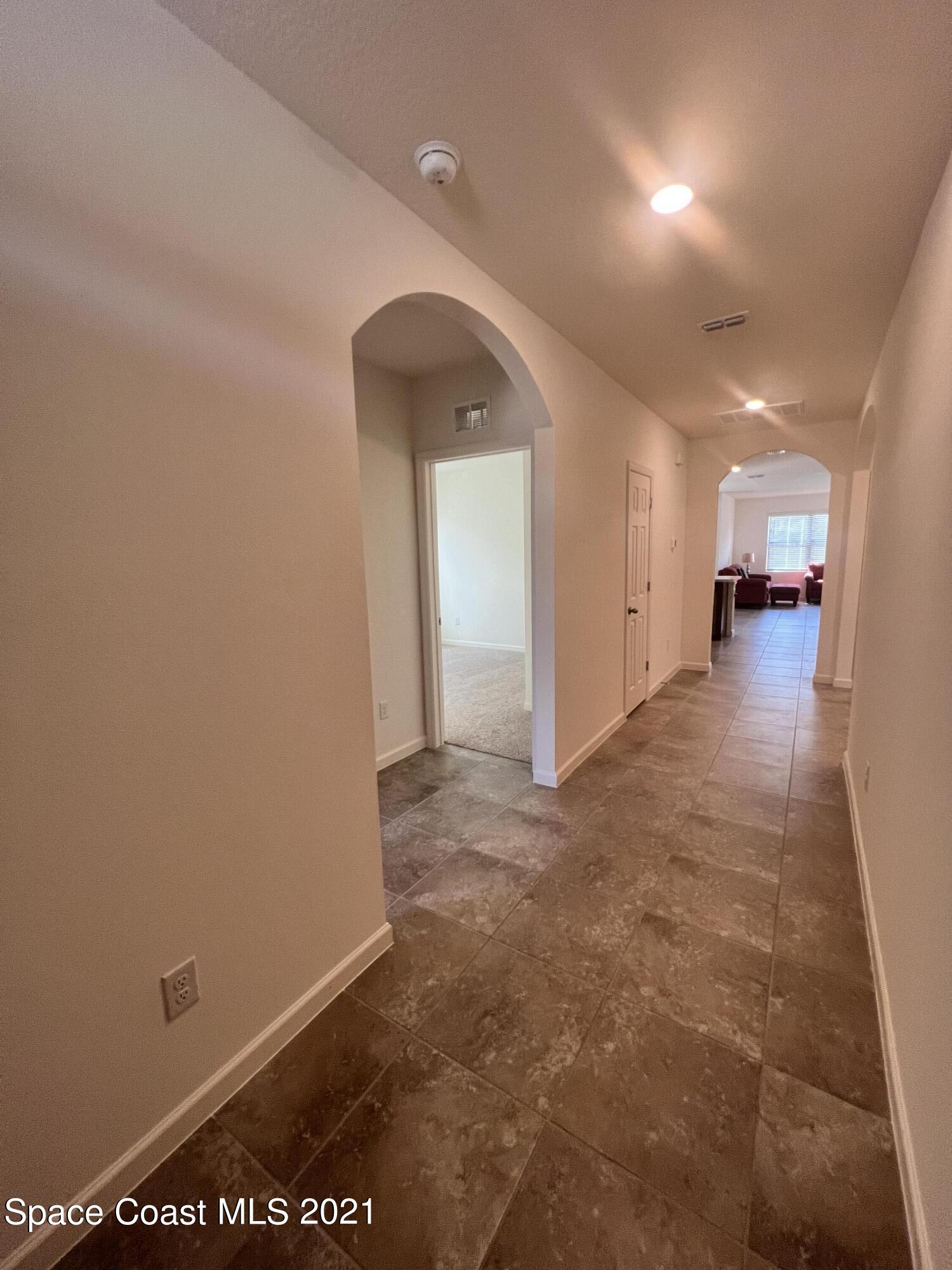 6508 Marble Road