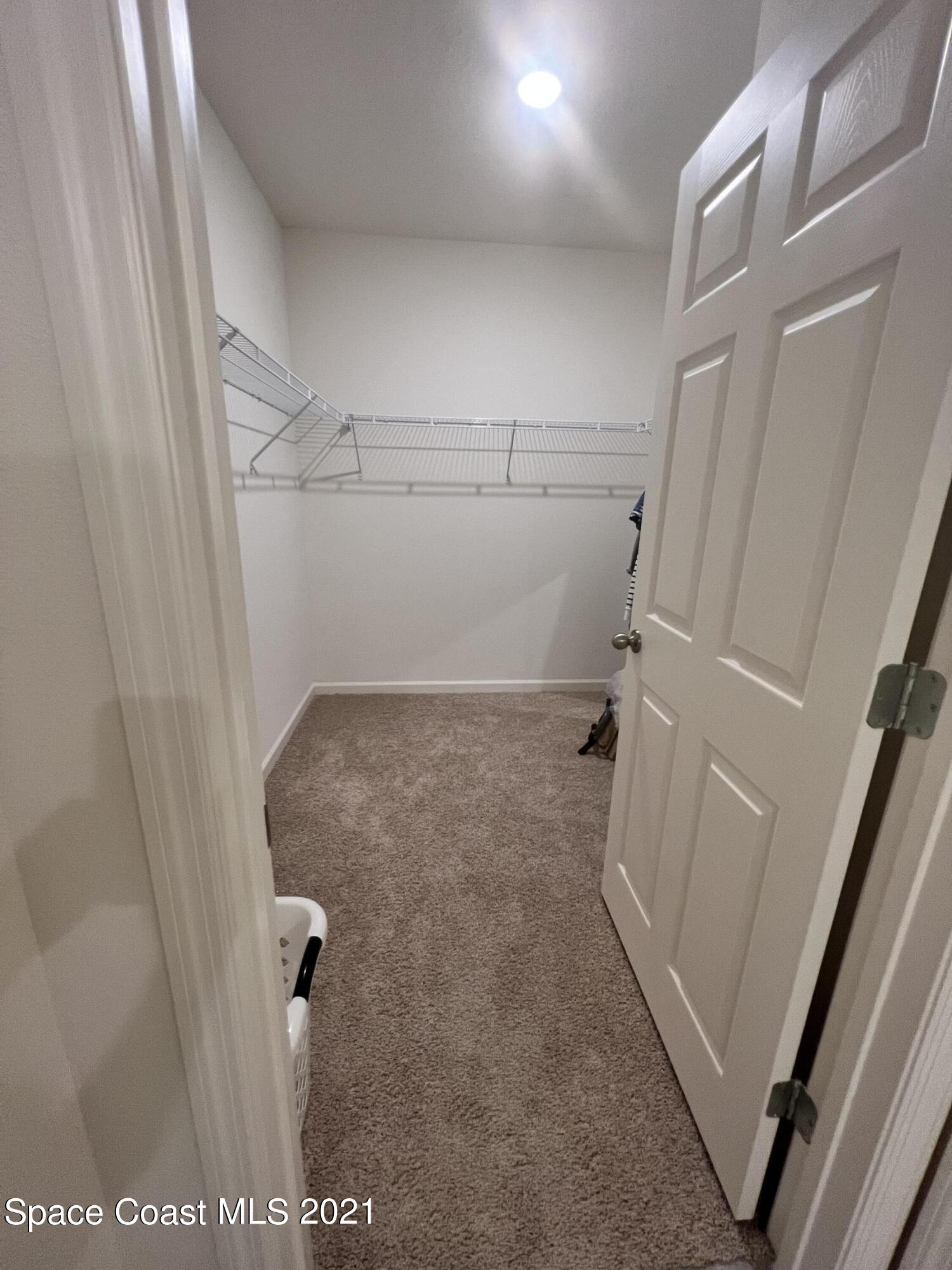 6508 Marble Road