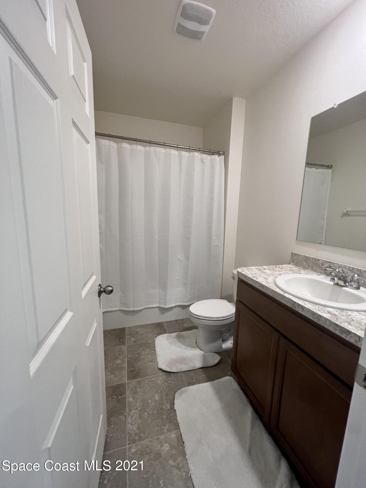 6508 Marble Road