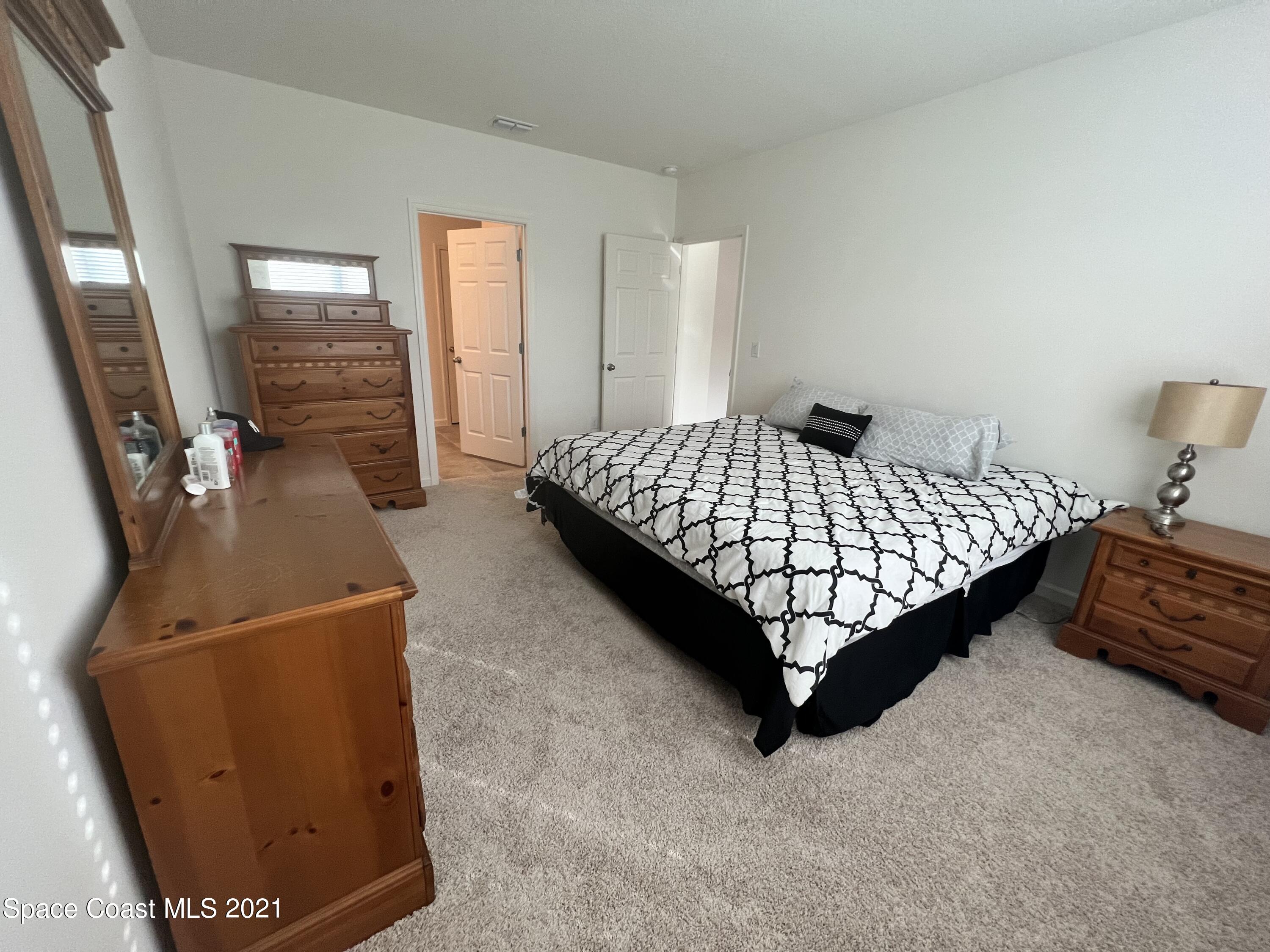 6508 Marble Road