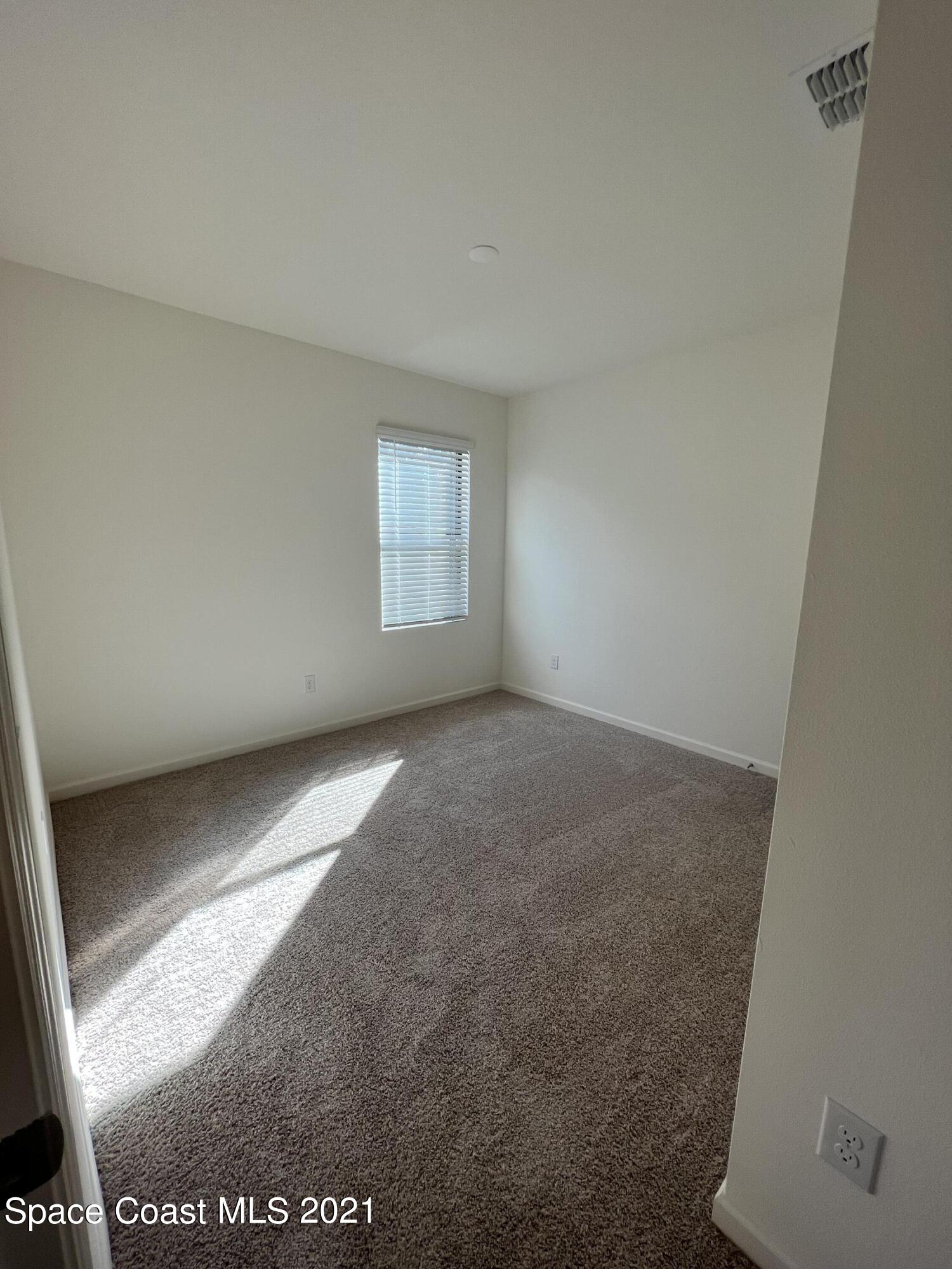 6508 Marble Road
