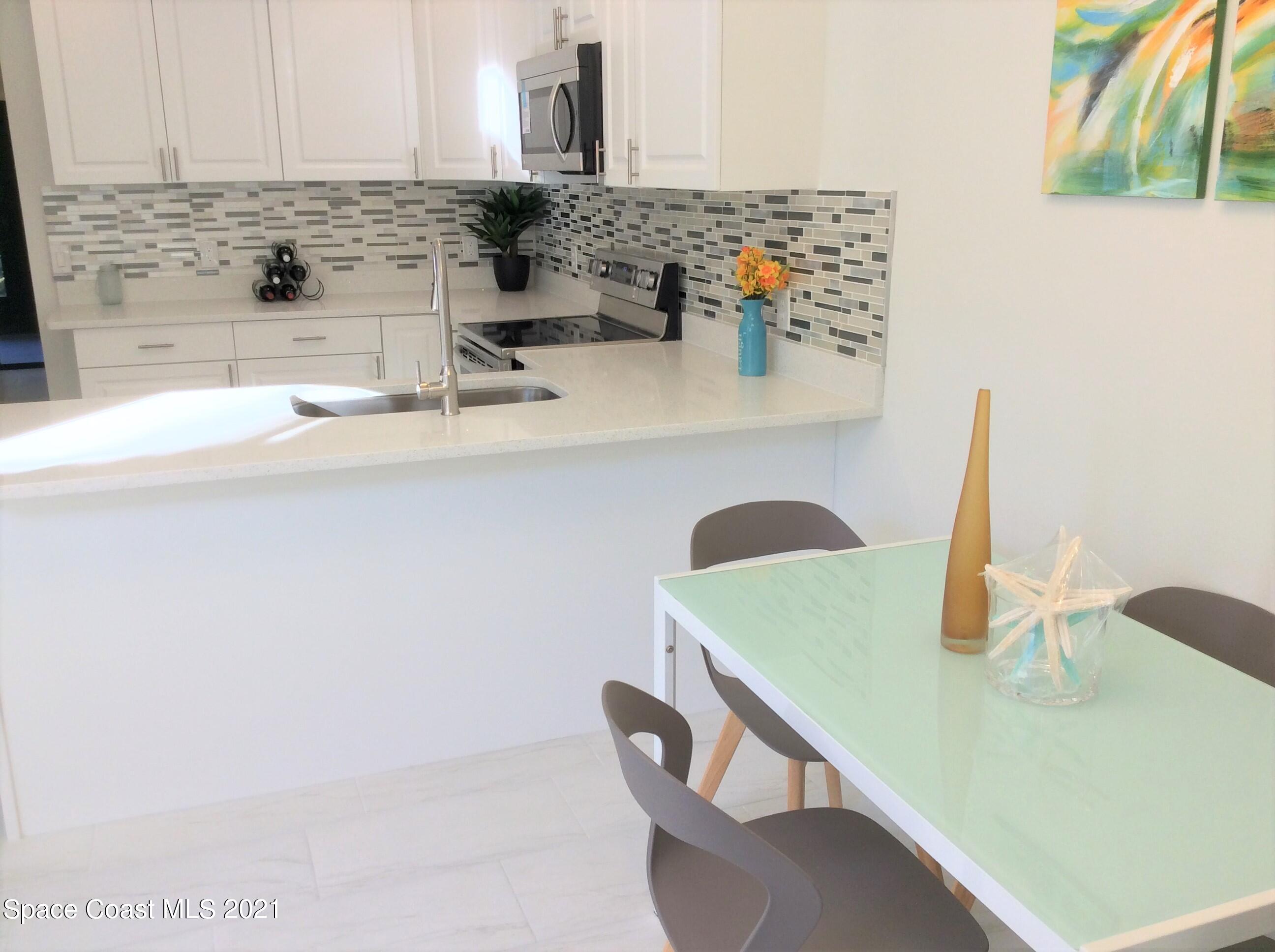 311 Parkside Place, 311