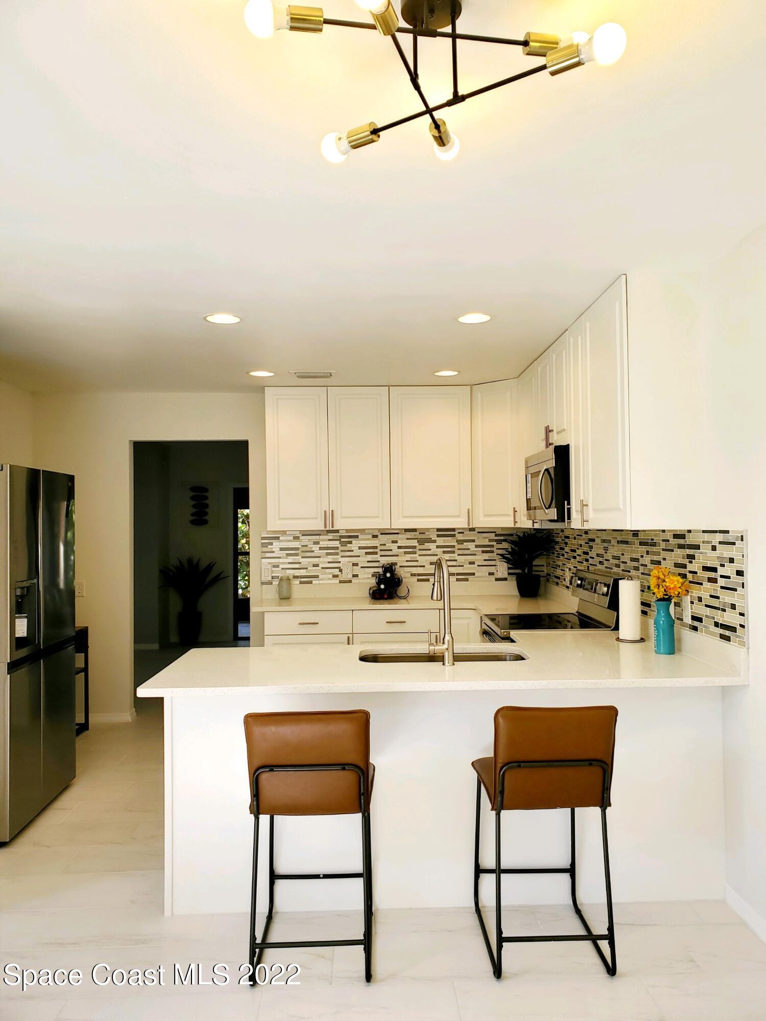311 Parkside Place, 311
