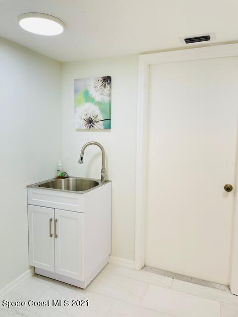 311 Parkside Place, 311