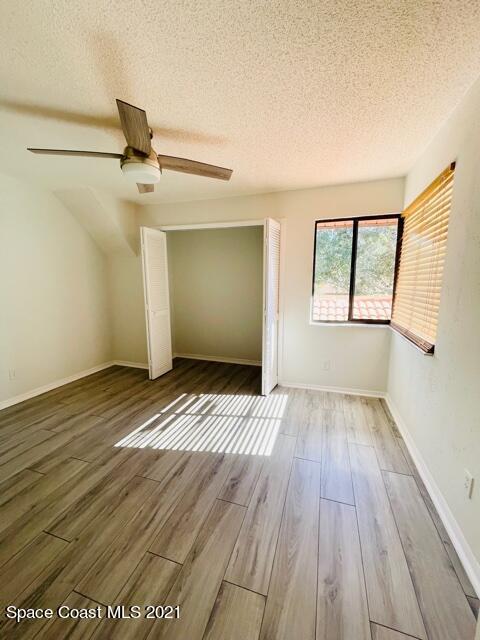 311 Parkside Place, 311