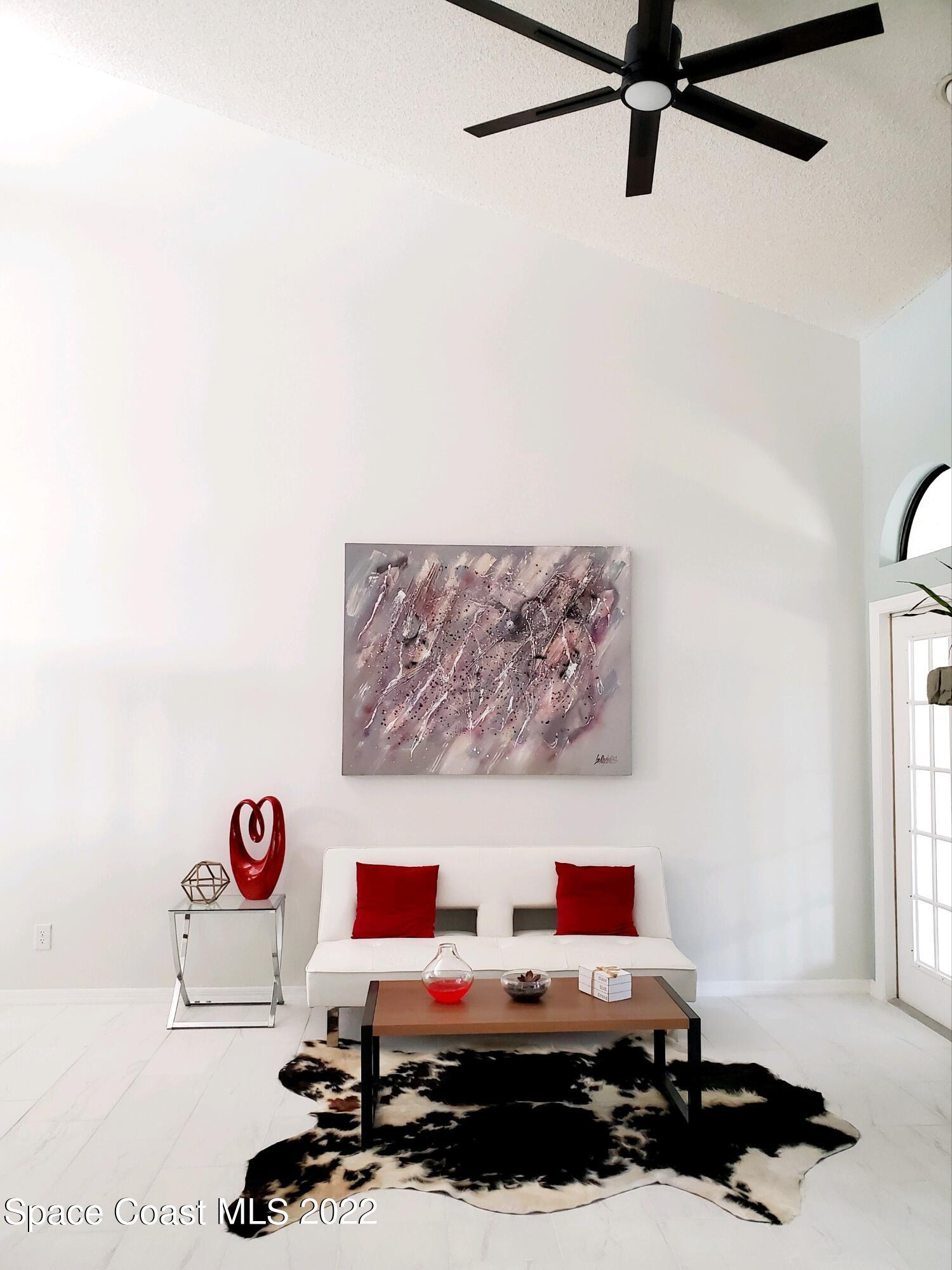 311 Parkside Place, 311