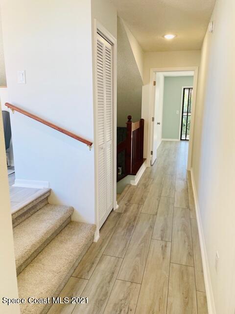 311 Parkside Place, 311