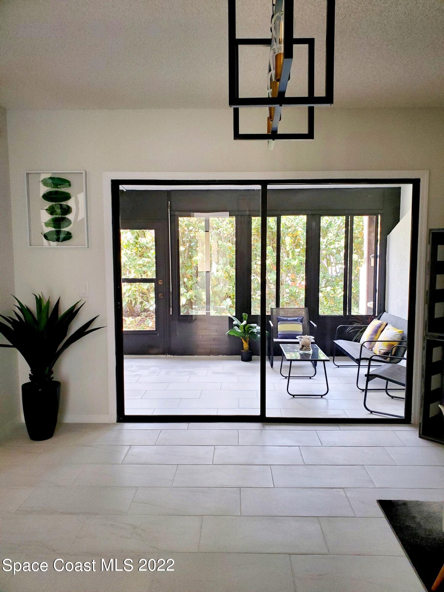 311 Parkside Place, 311