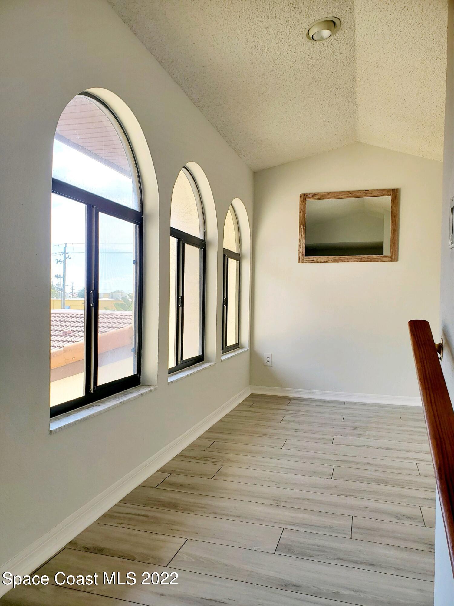 311 Parkside Place, 311