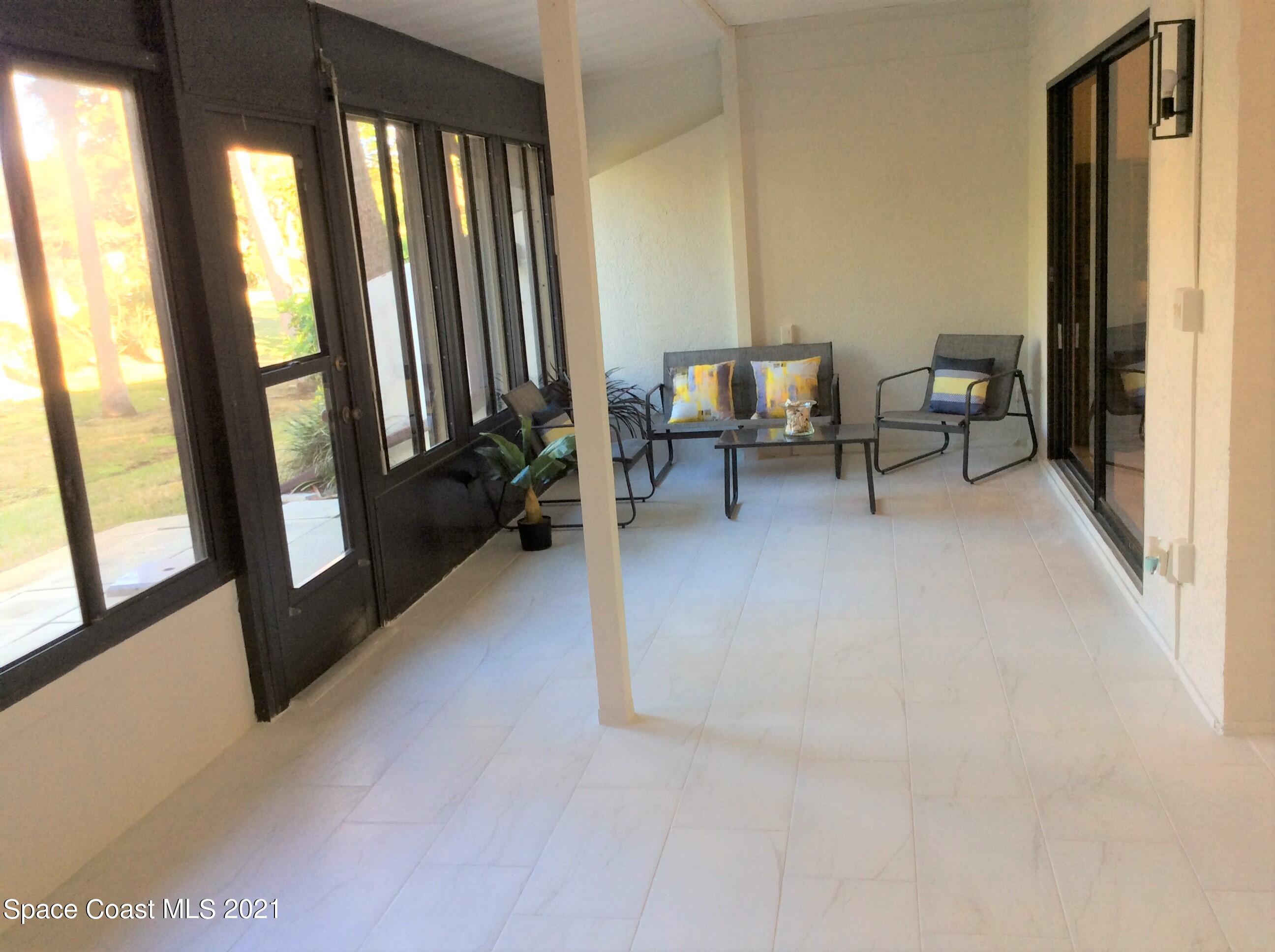 311 Parkside Place, 311