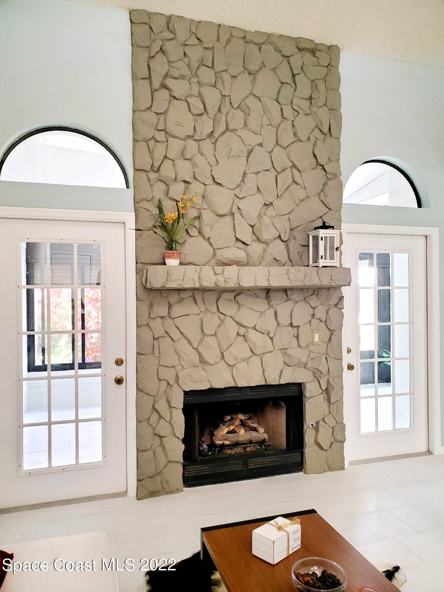 311 Parkside Place, 311
