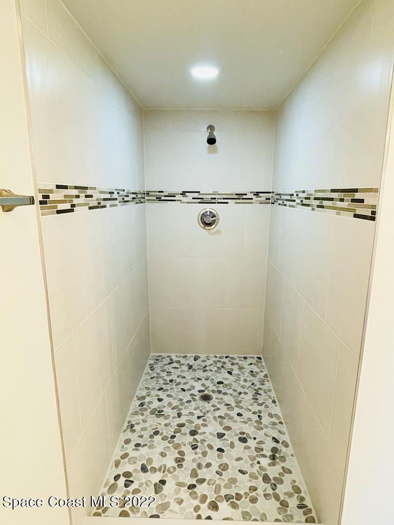 311 Parkside Place, 311