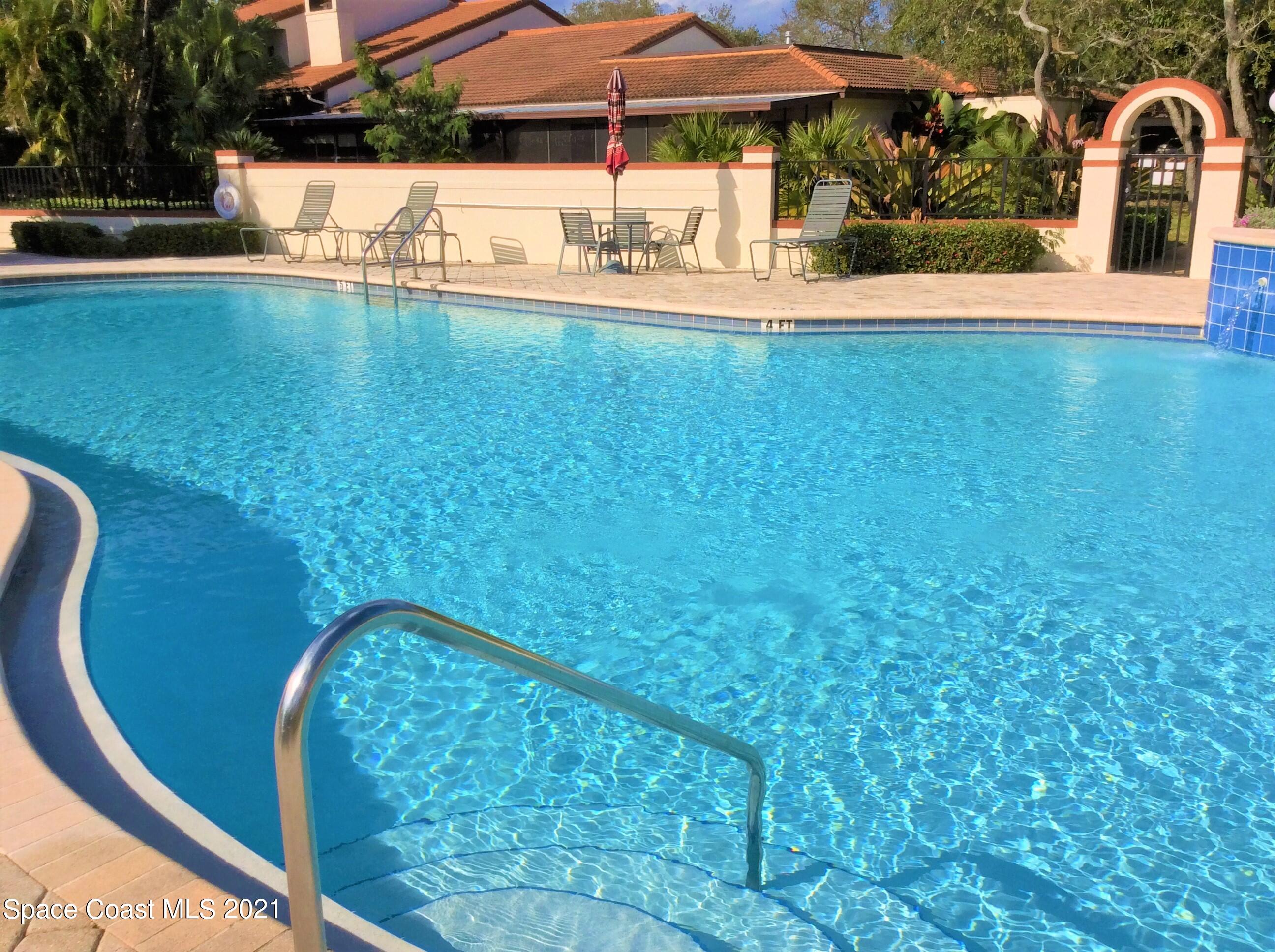 311 Parkside Place, 311