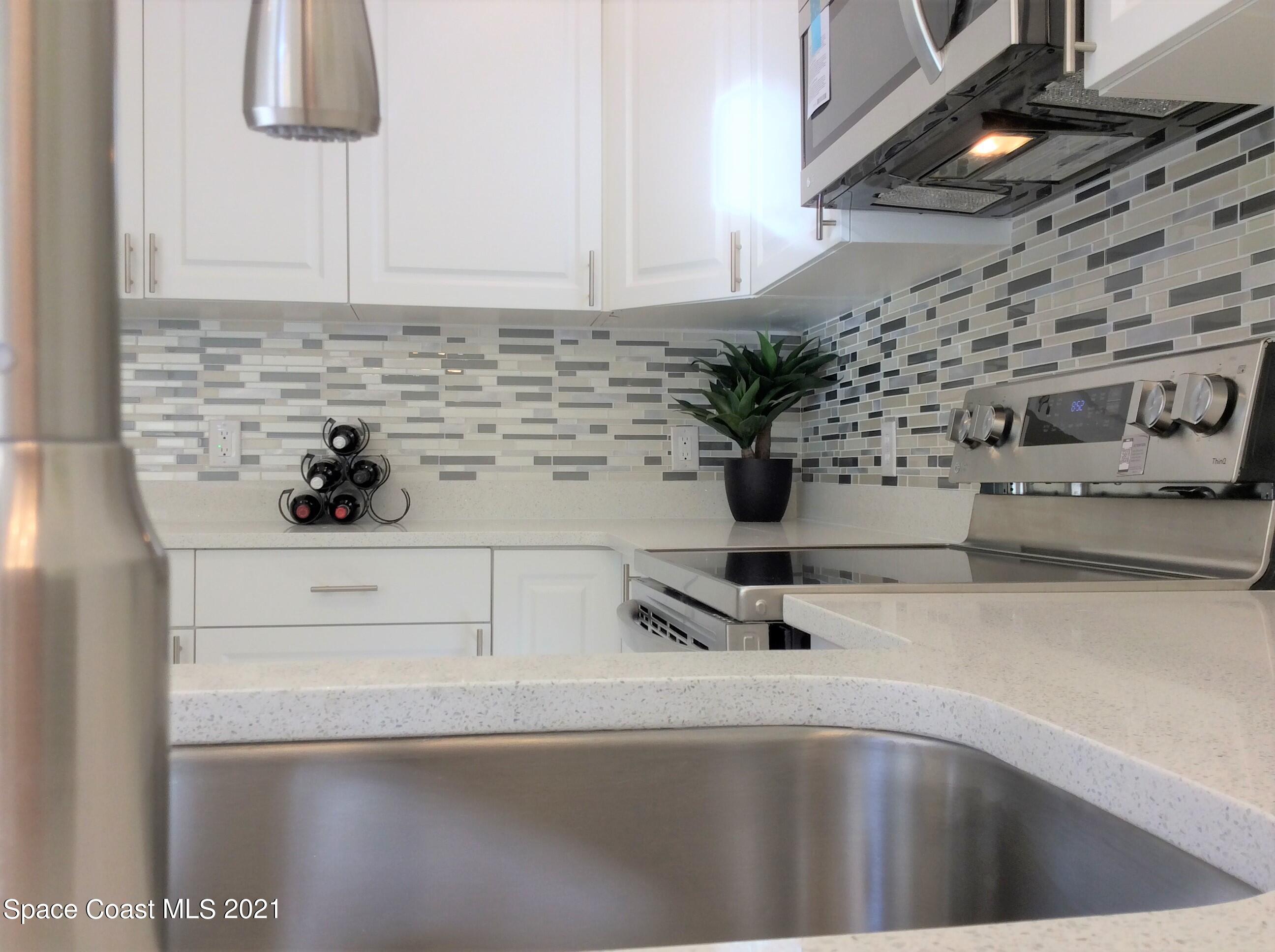 311 Parkside Place, 311
