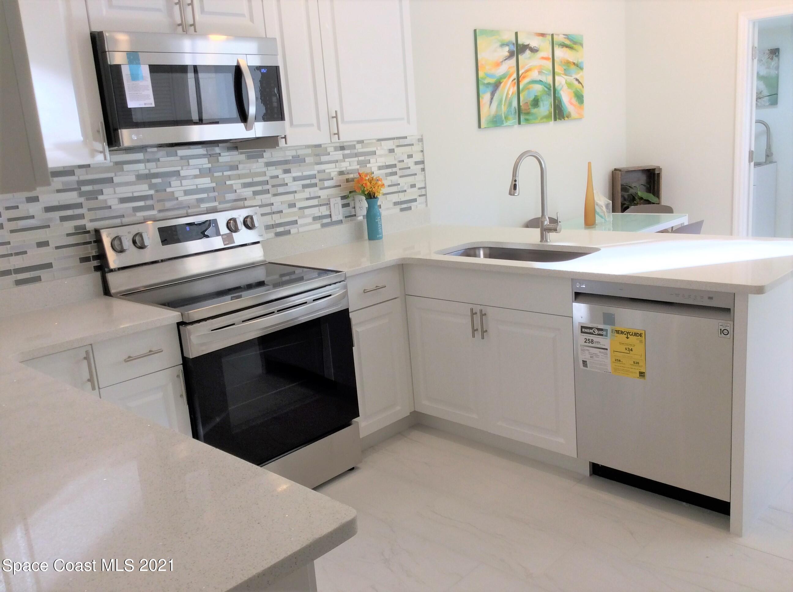 311 Parkside Place, 311