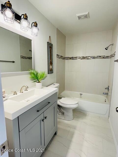 311 Parkside Place, 311
