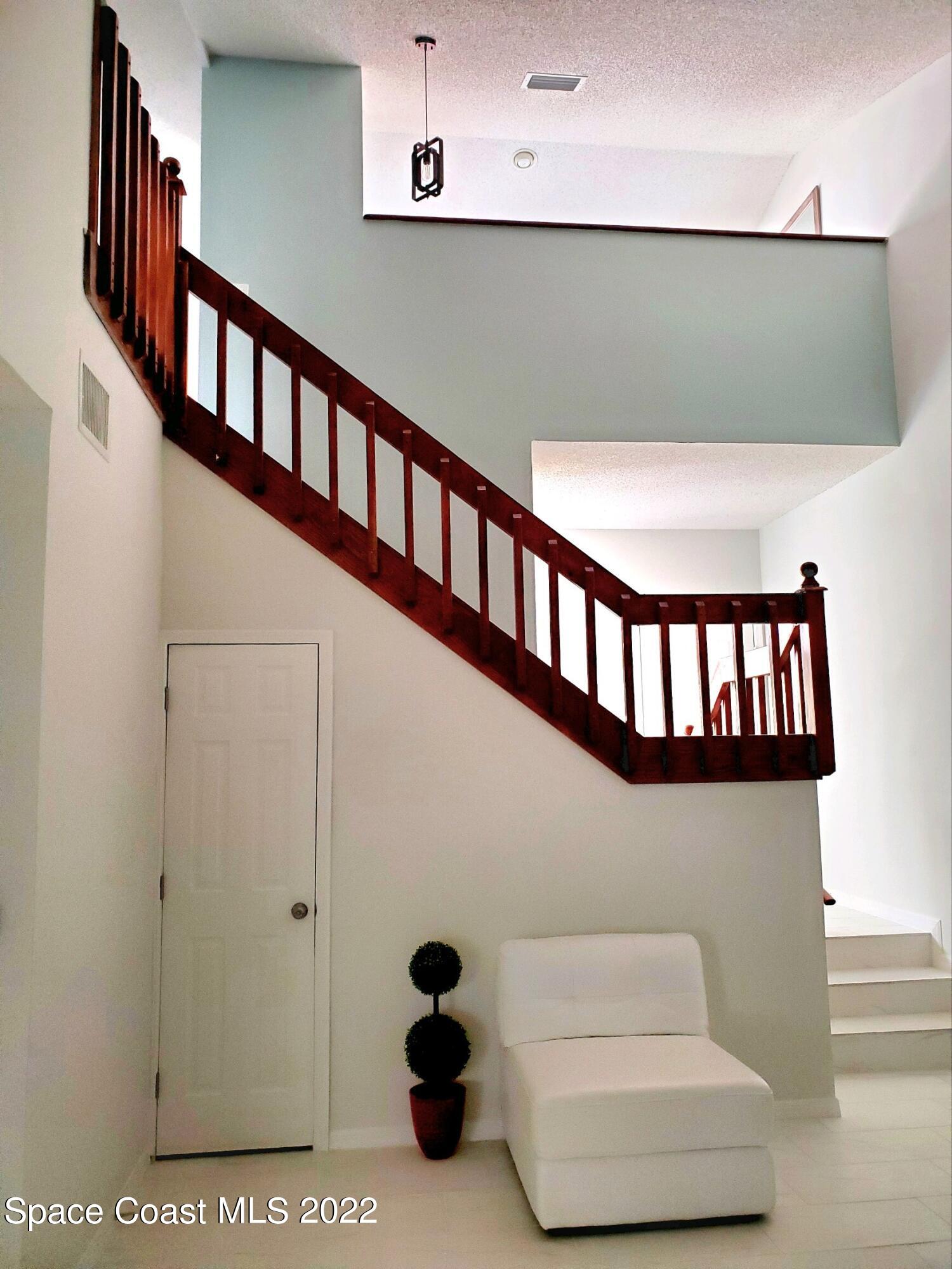 311 Parkside Place, 311