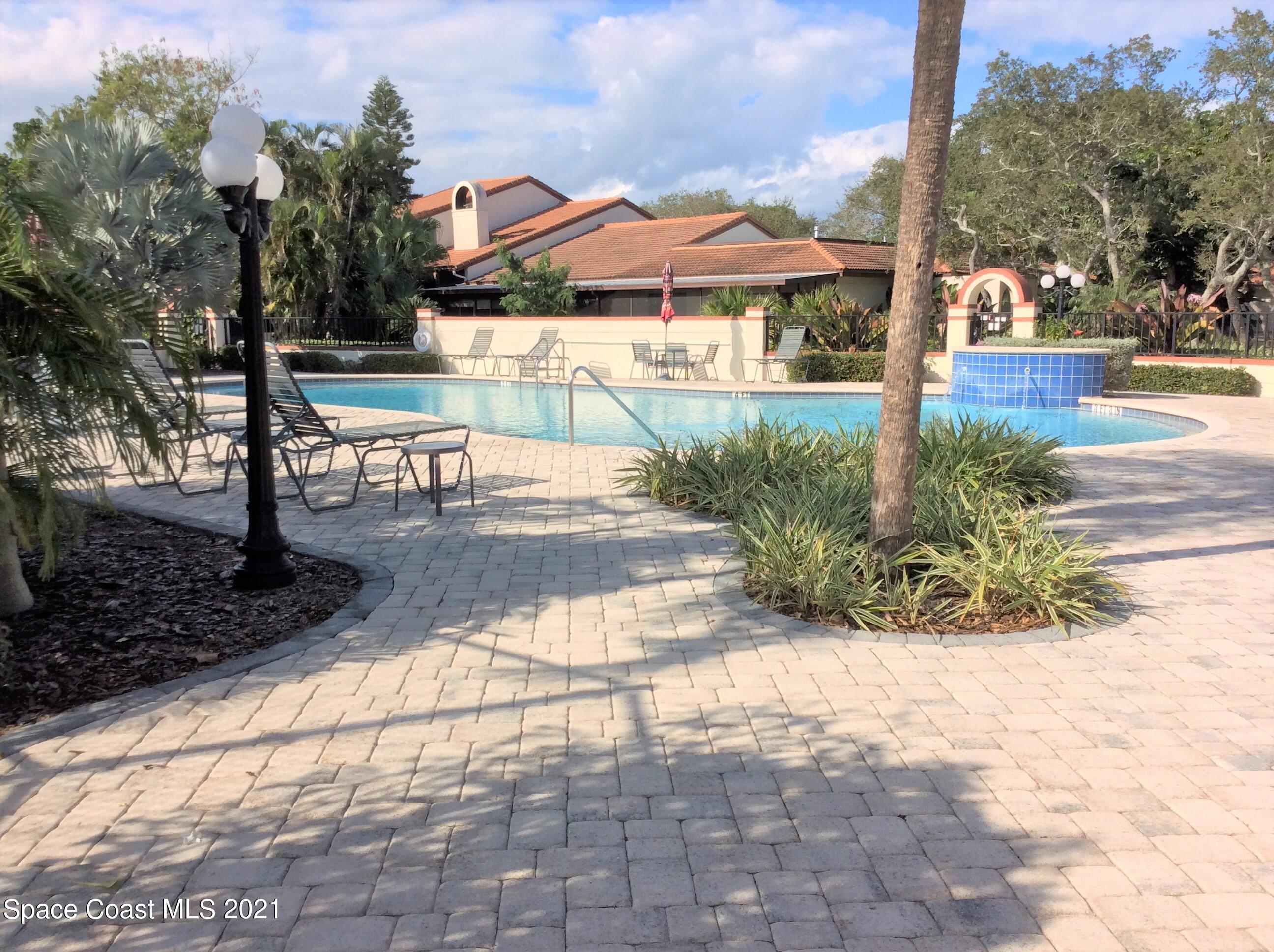 311 Parkside Place, 311