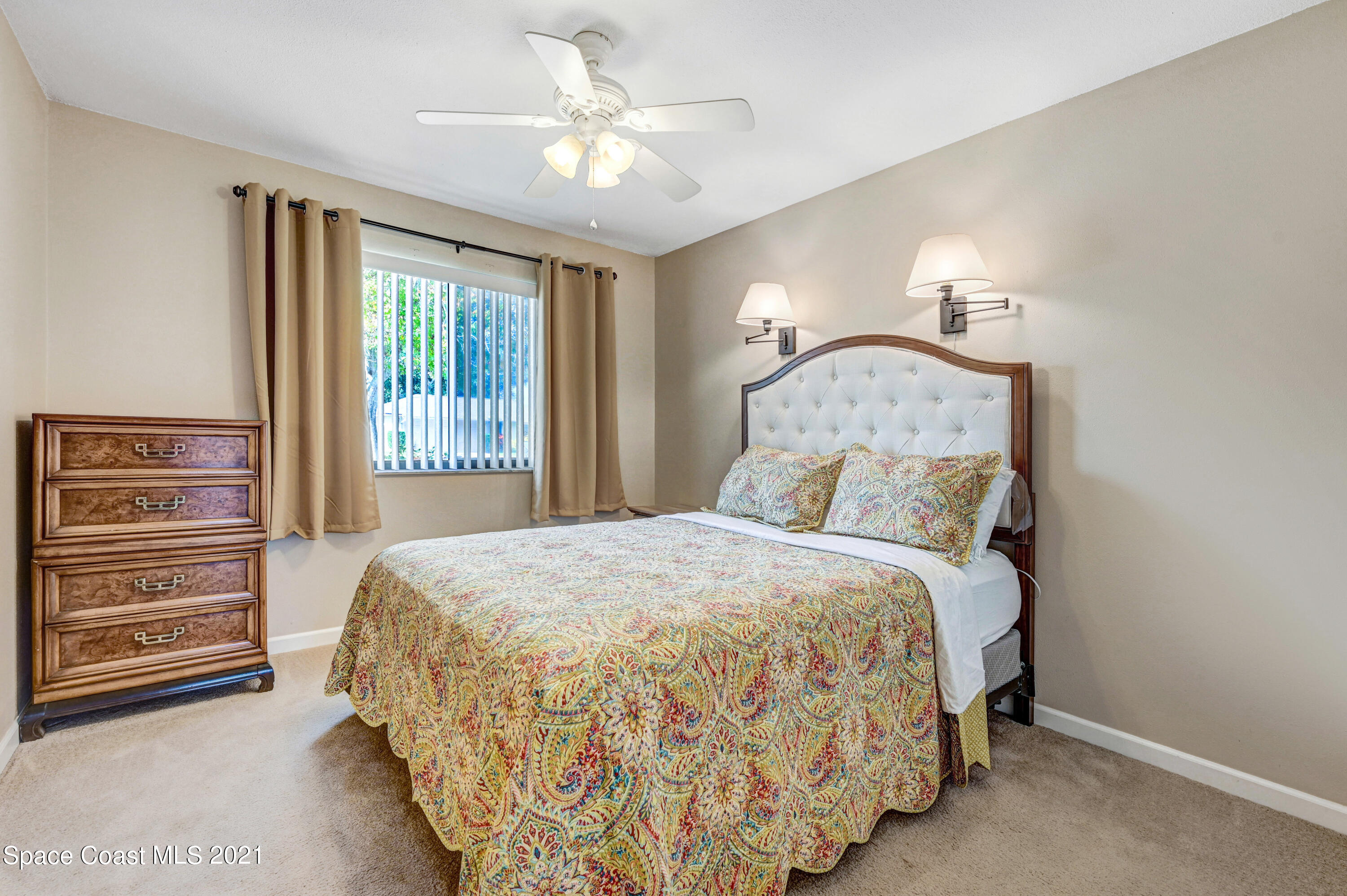 808 Pine Valley Court