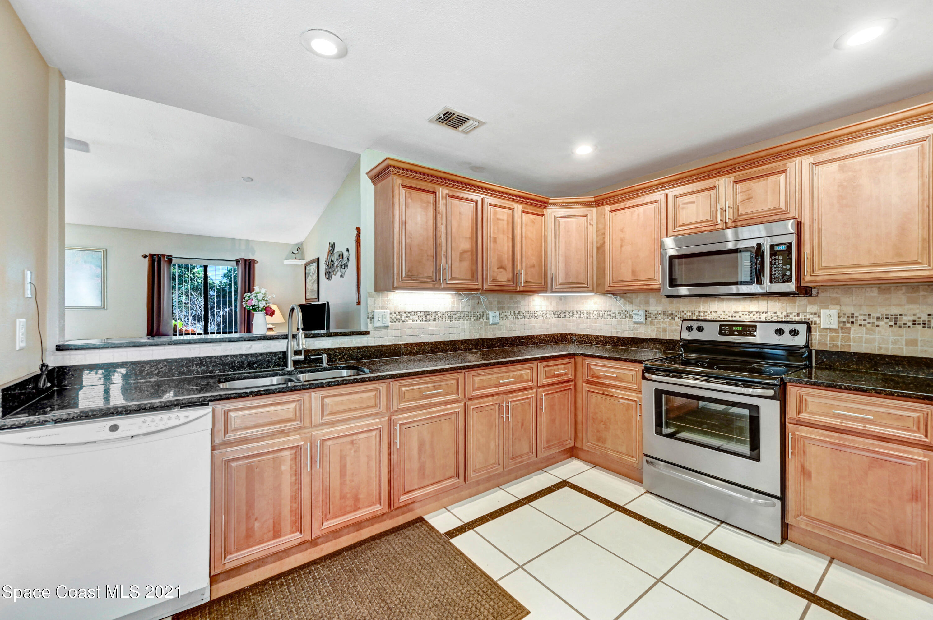 808 Pine Valley Court