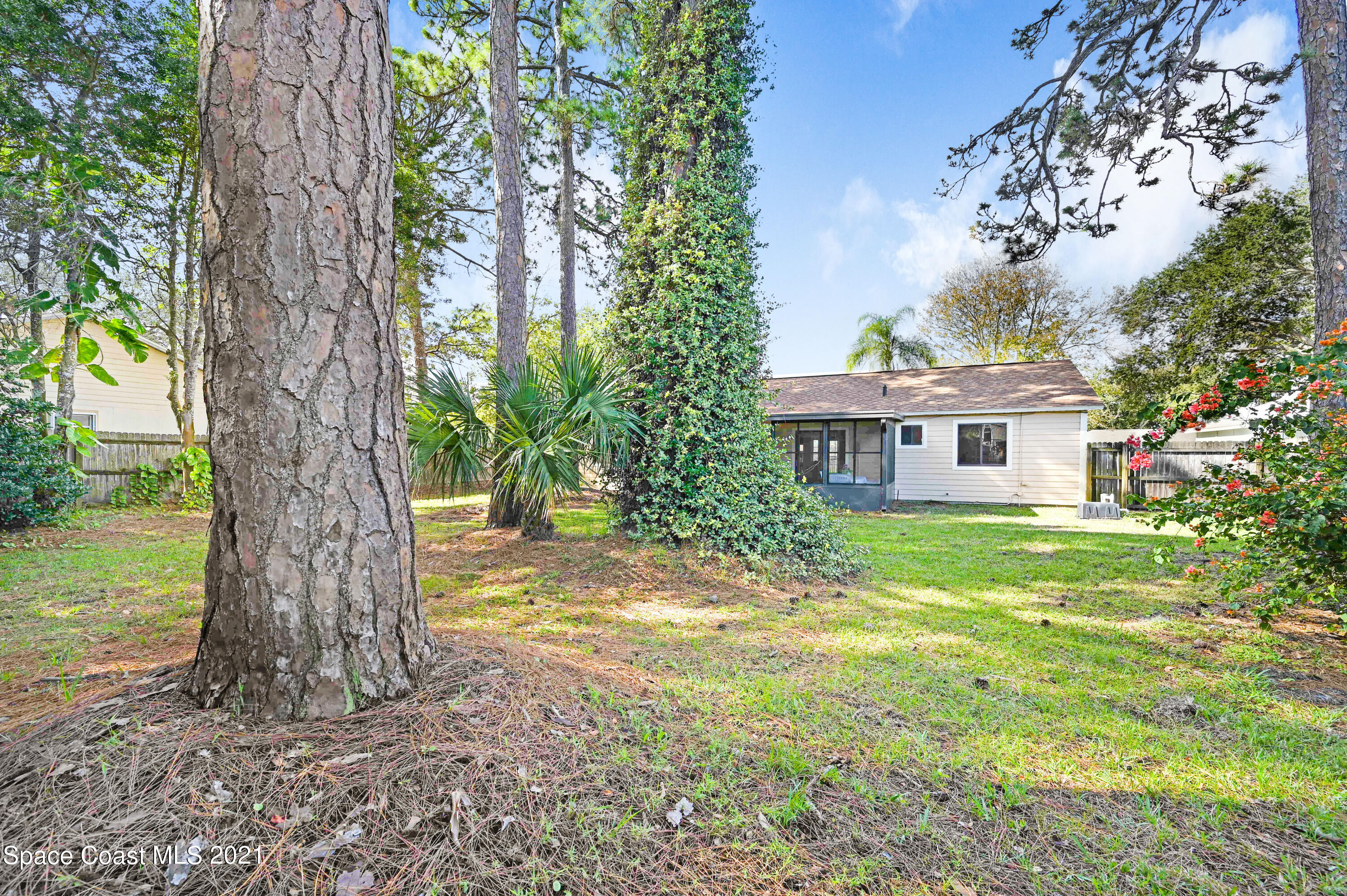 808 Pine Valley Court