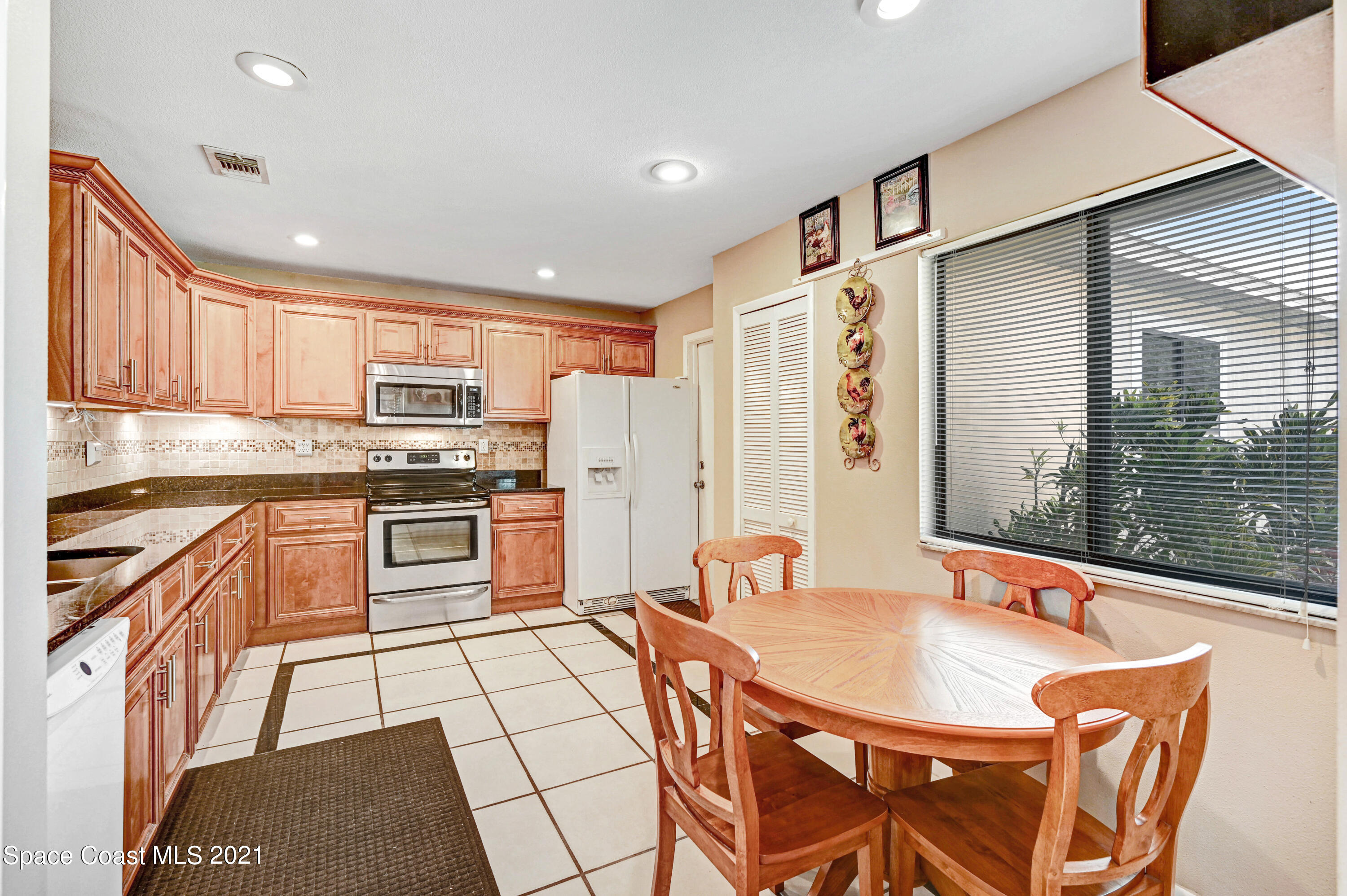 808 Pine Valley Court