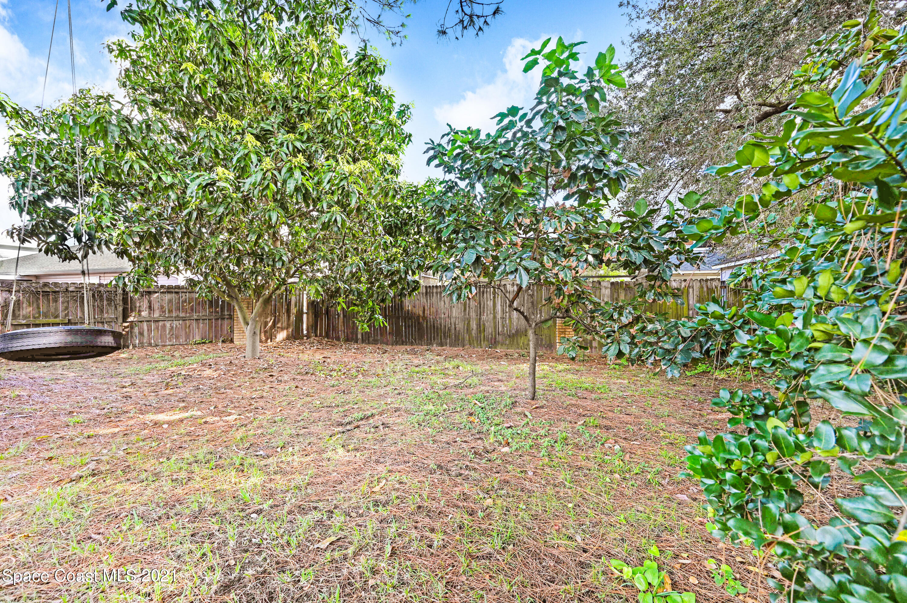 808 Pine Valley Court