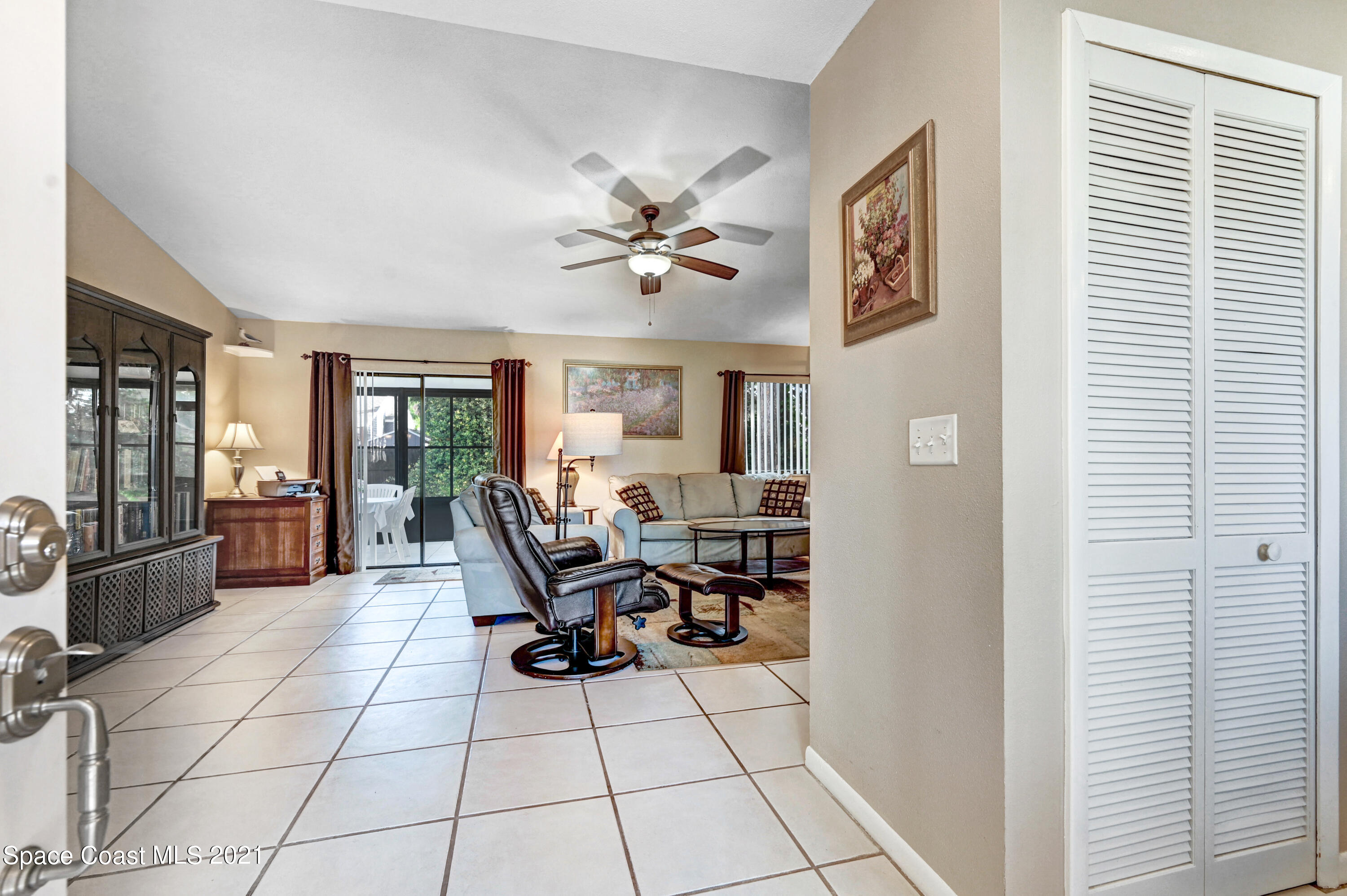 808 Pine Valley Court