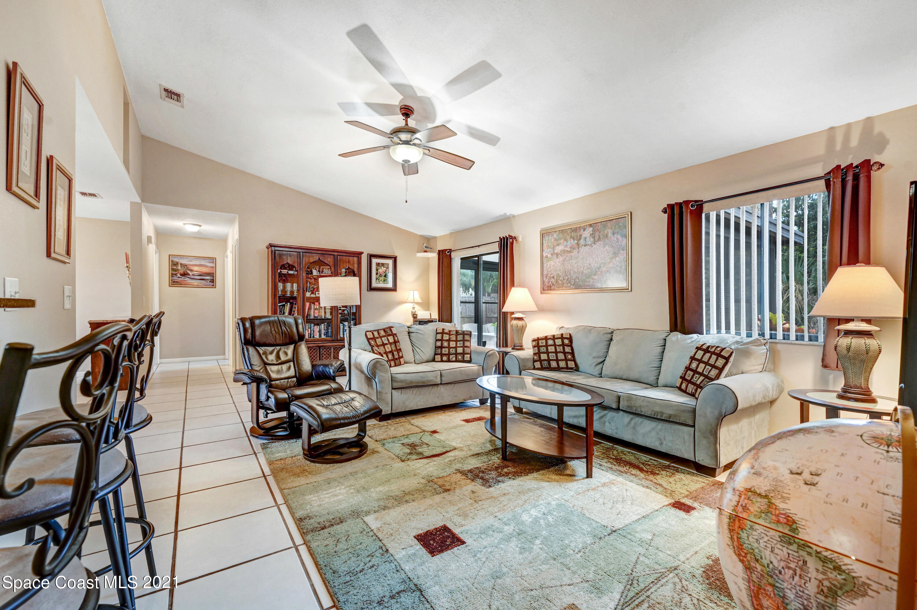 808 Pine Valley Court