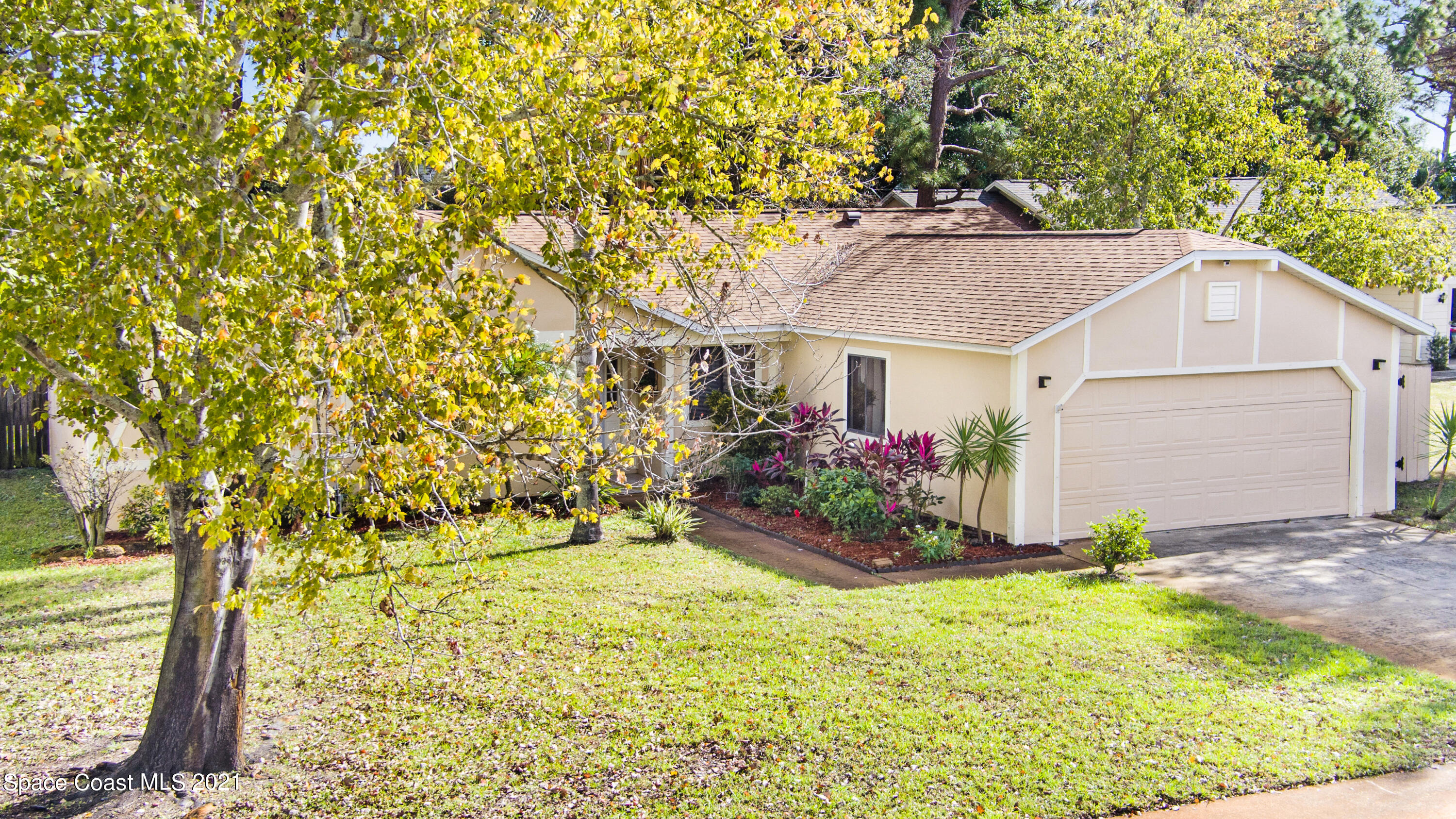 808 Pine Valley Court