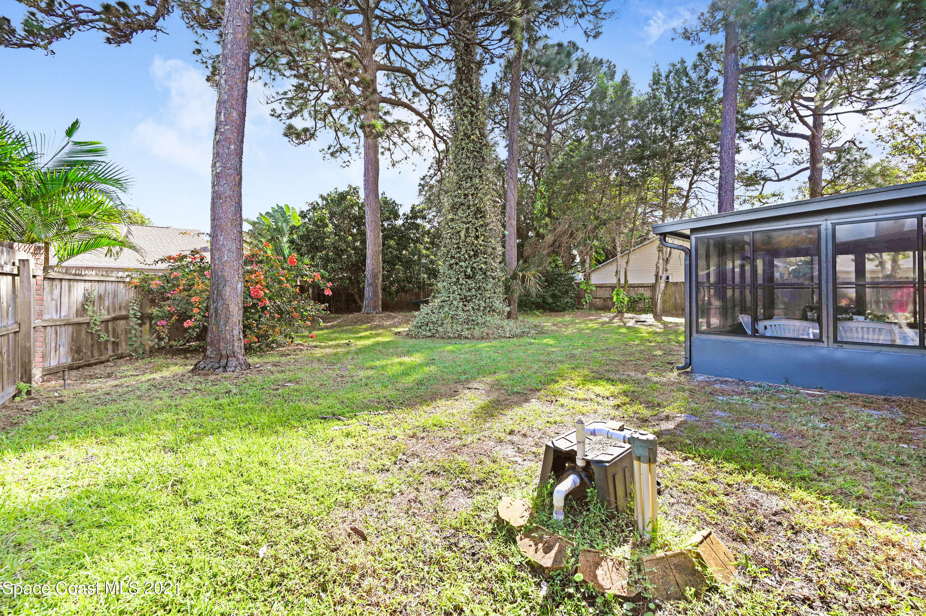808 Pine Valley Court