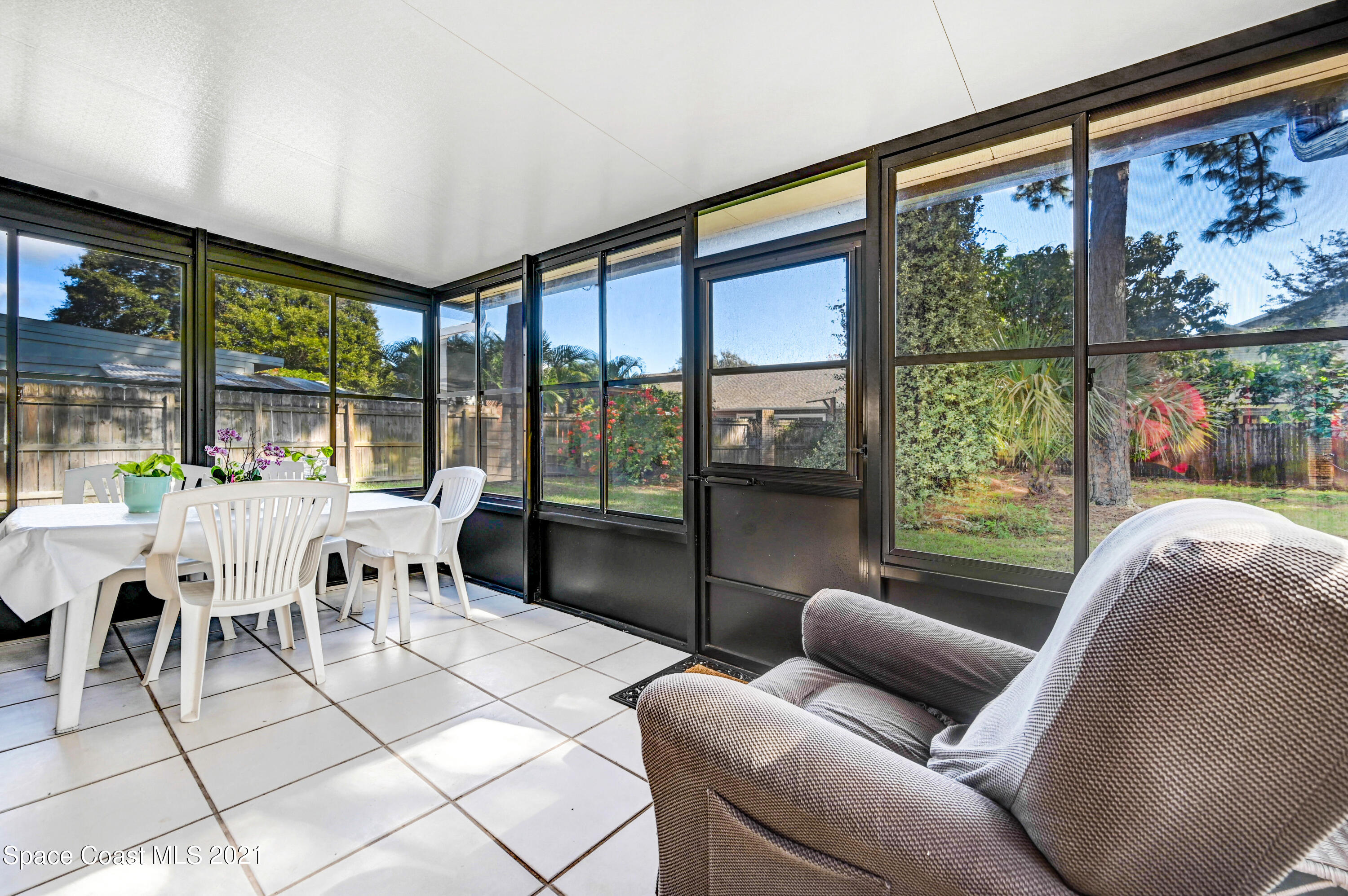 808 Pine Valley Court