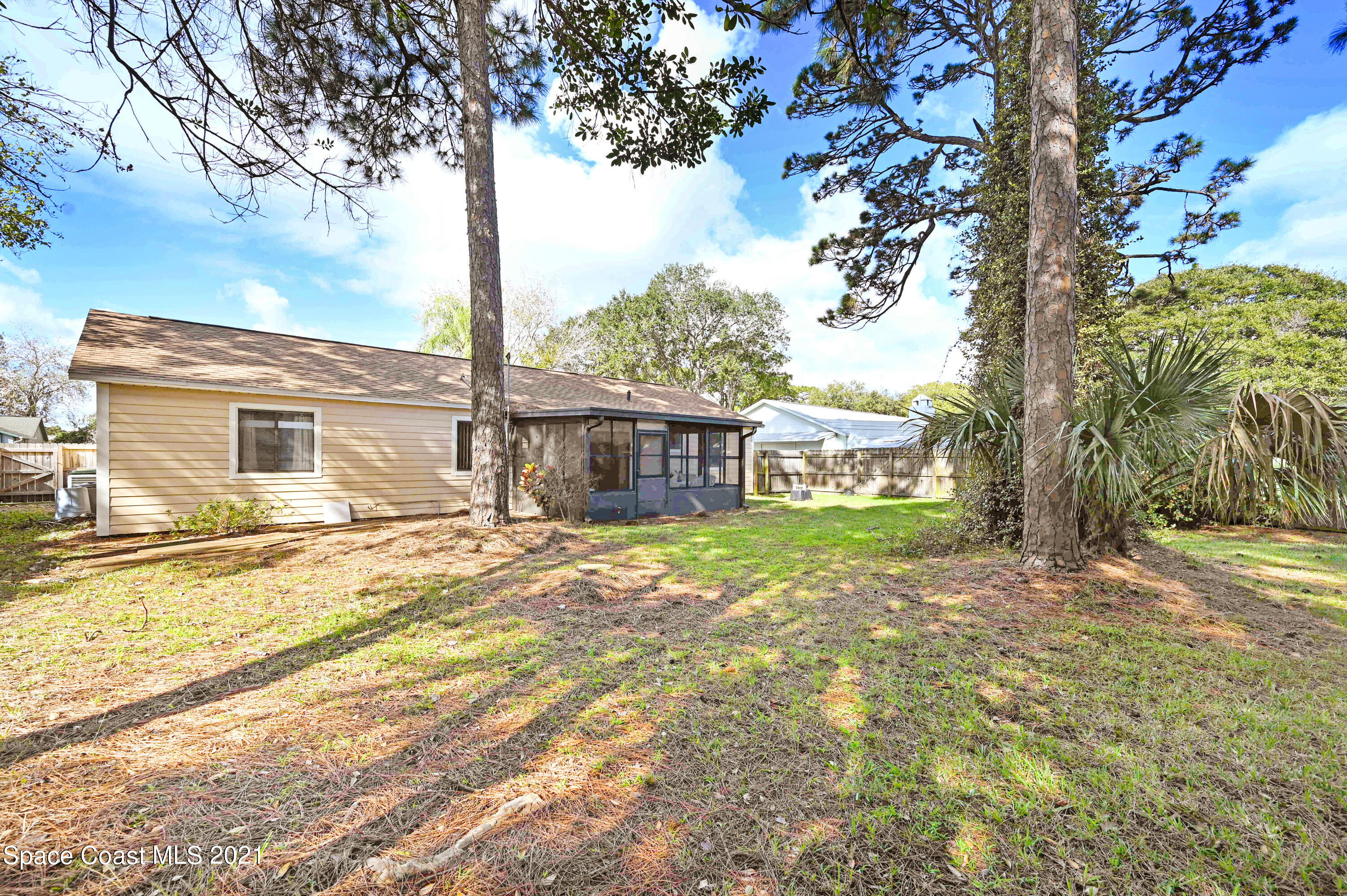 808 Pine Valley Court