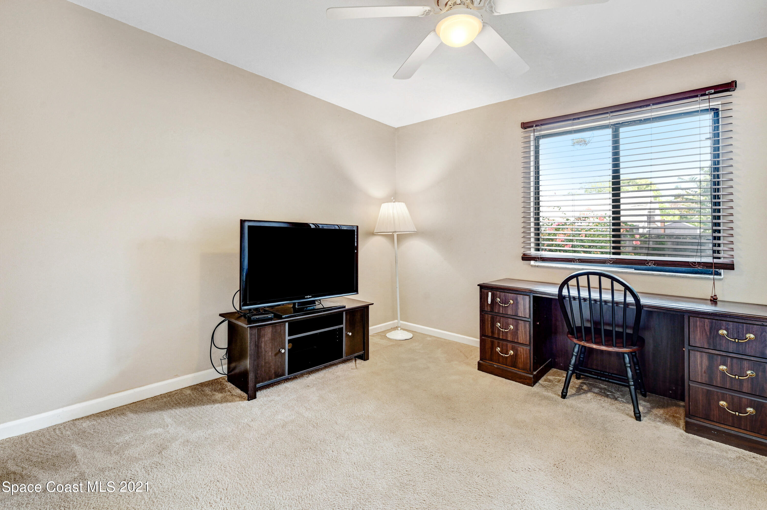 808 Pine Valley Court