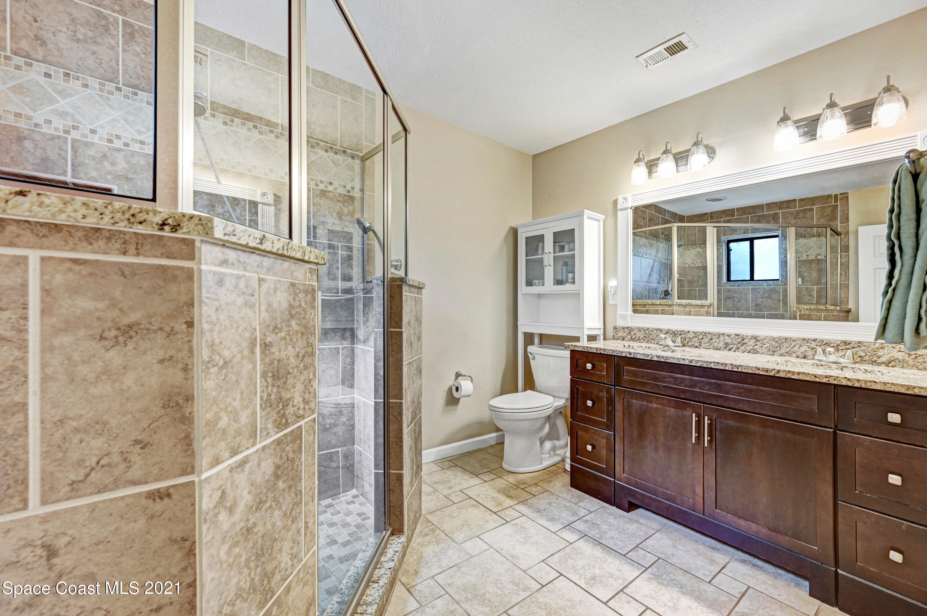 808 Pine Valley Court