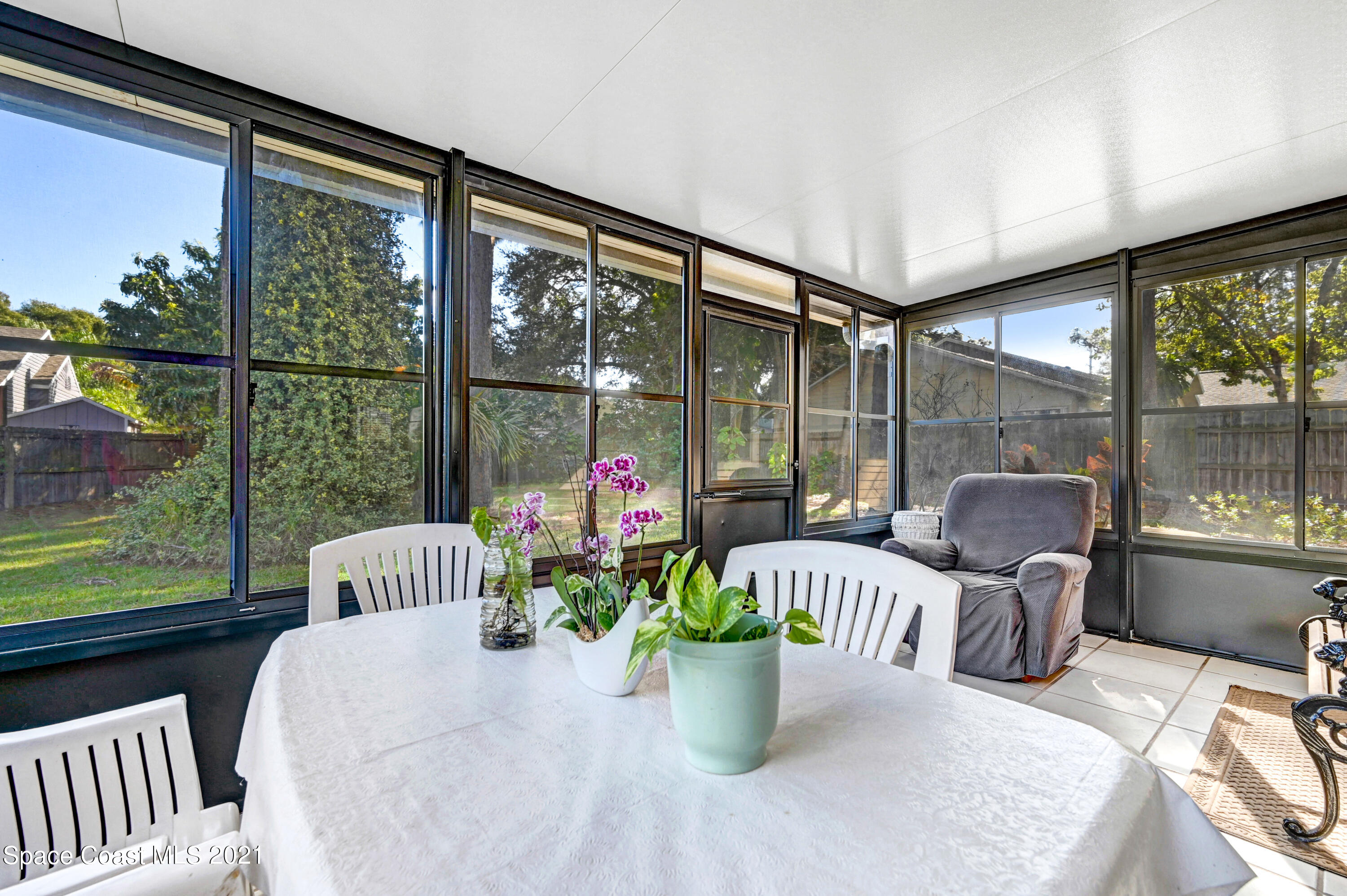 808 Pine Valley Court