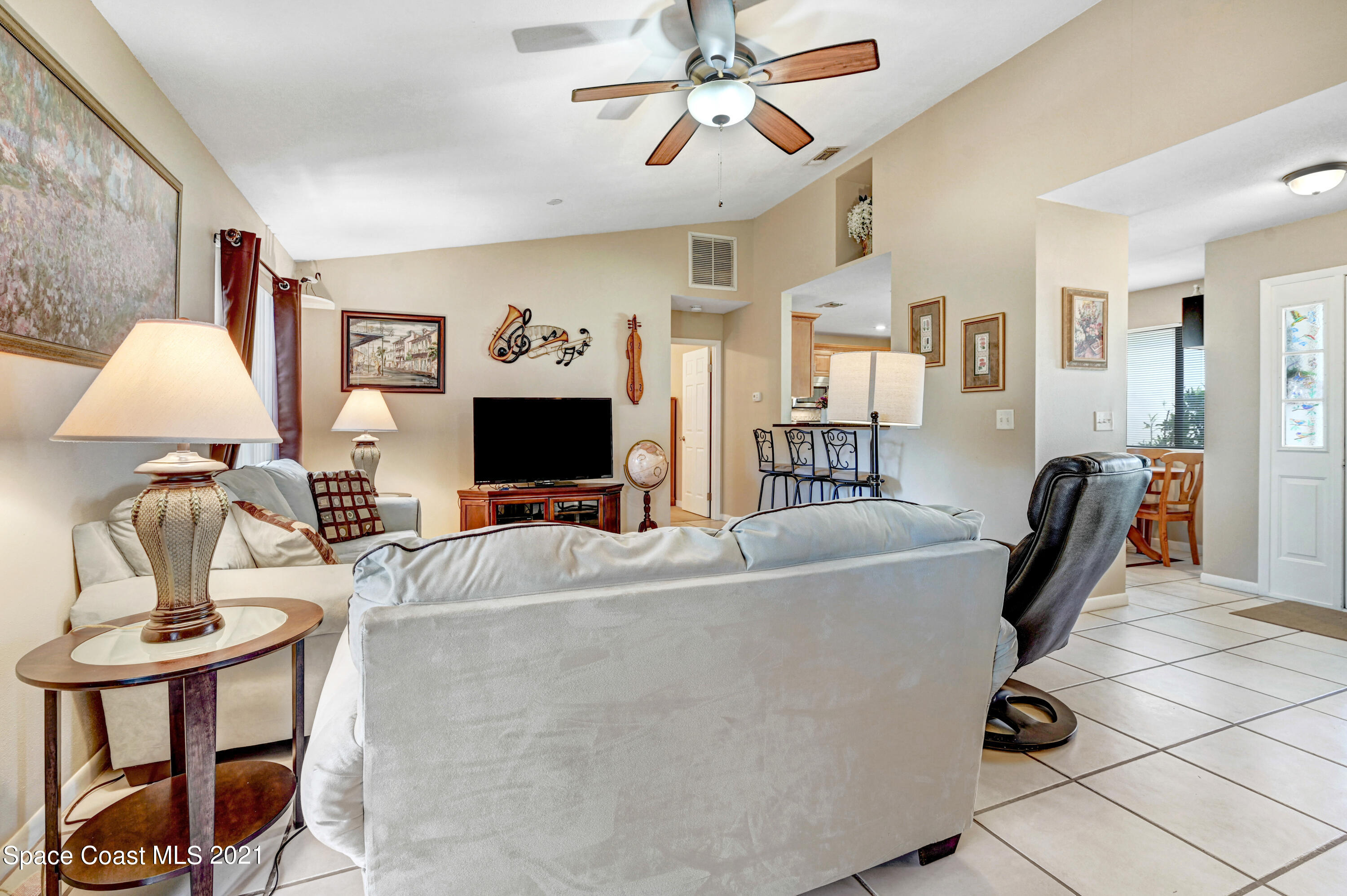 808 Pine Valley Court