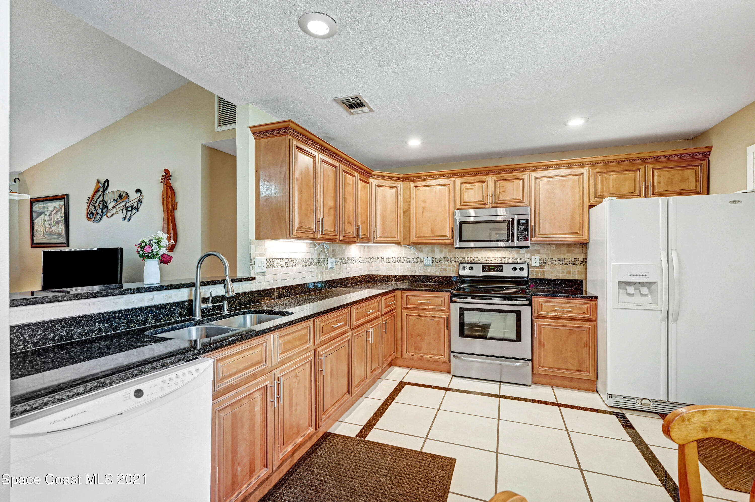 808 Pine Valley Court