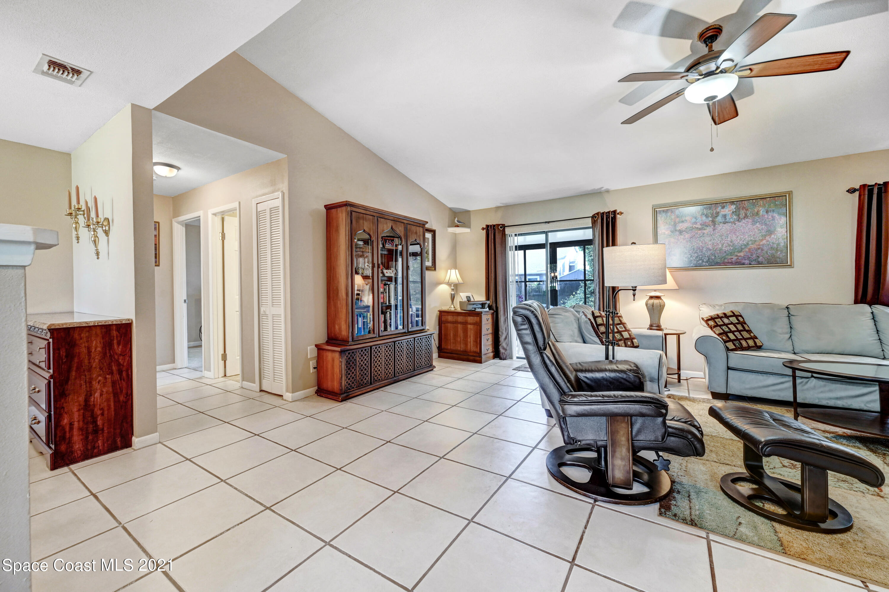 808 Pine Valley Court