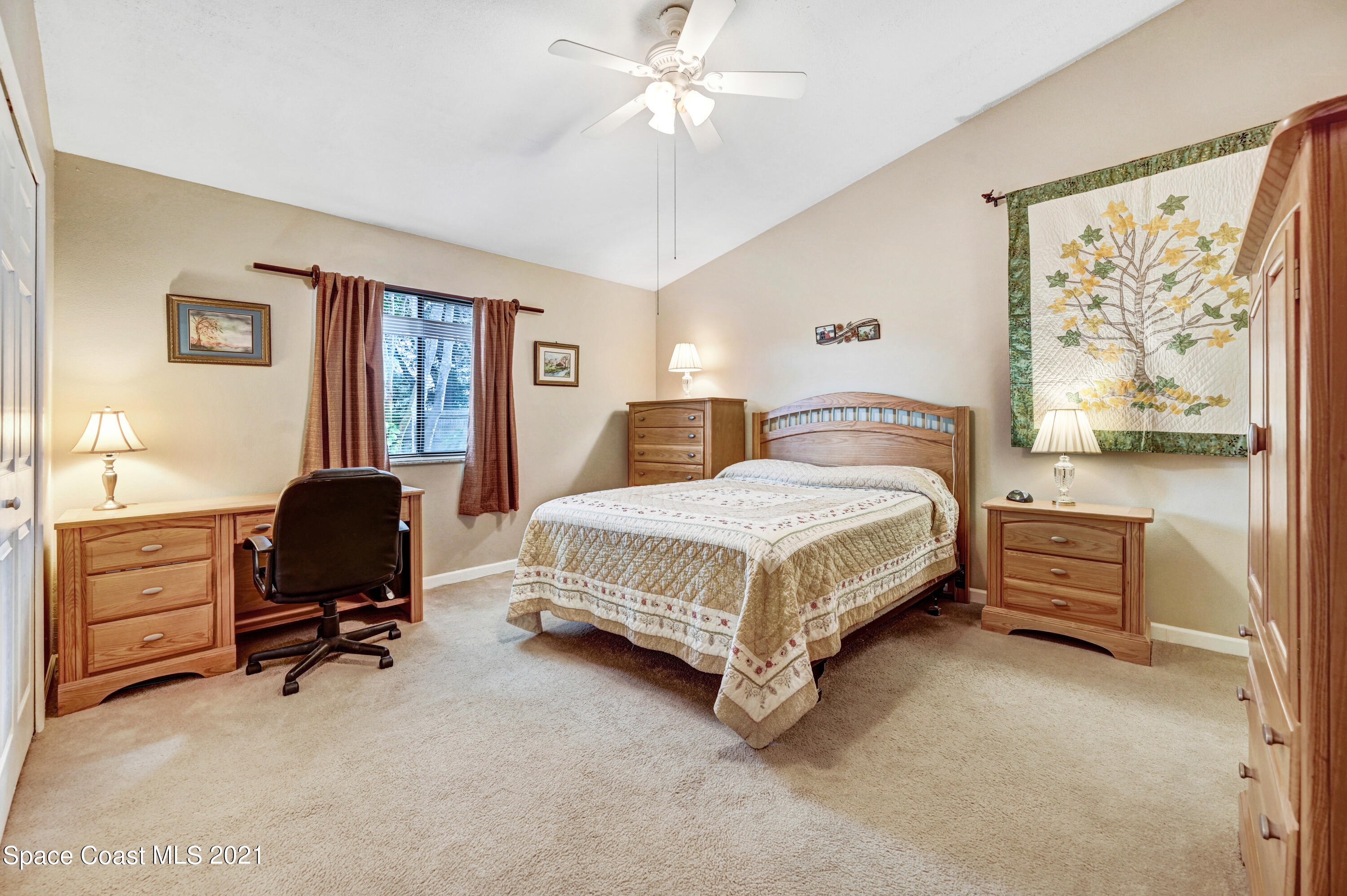 808 Pine Valley Court