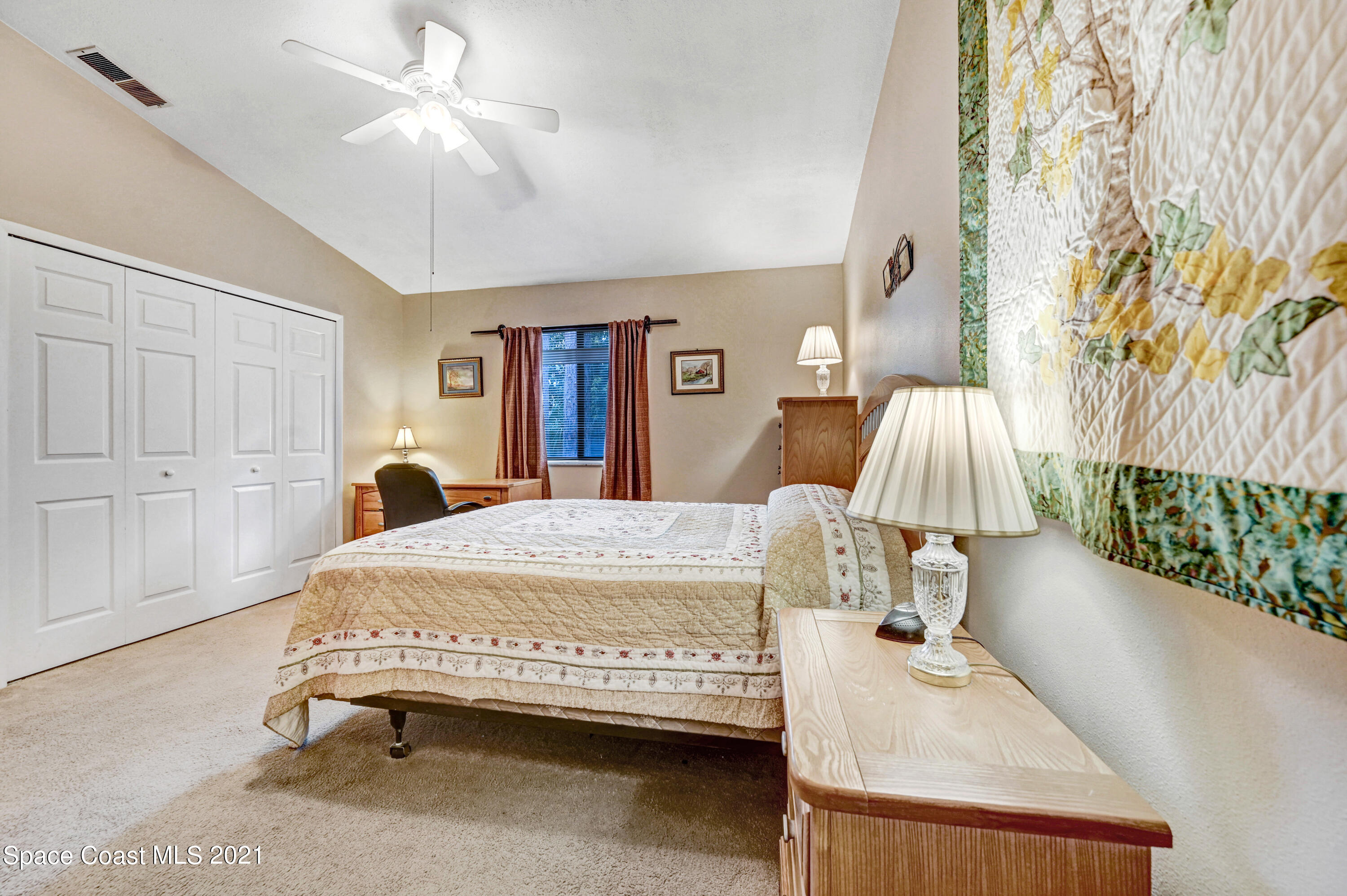 808 Pine Valley Court