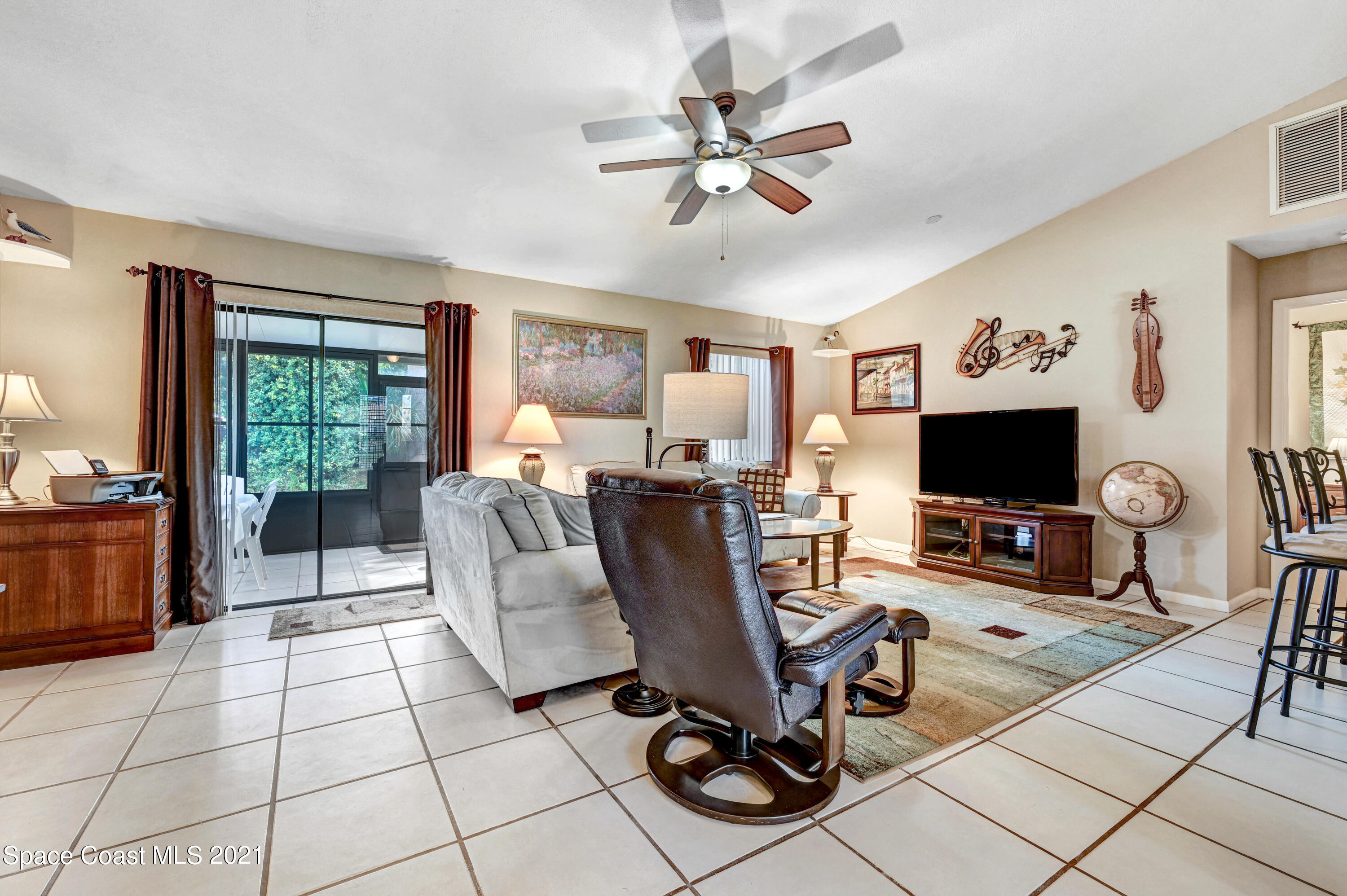 808 Pine Valley Court