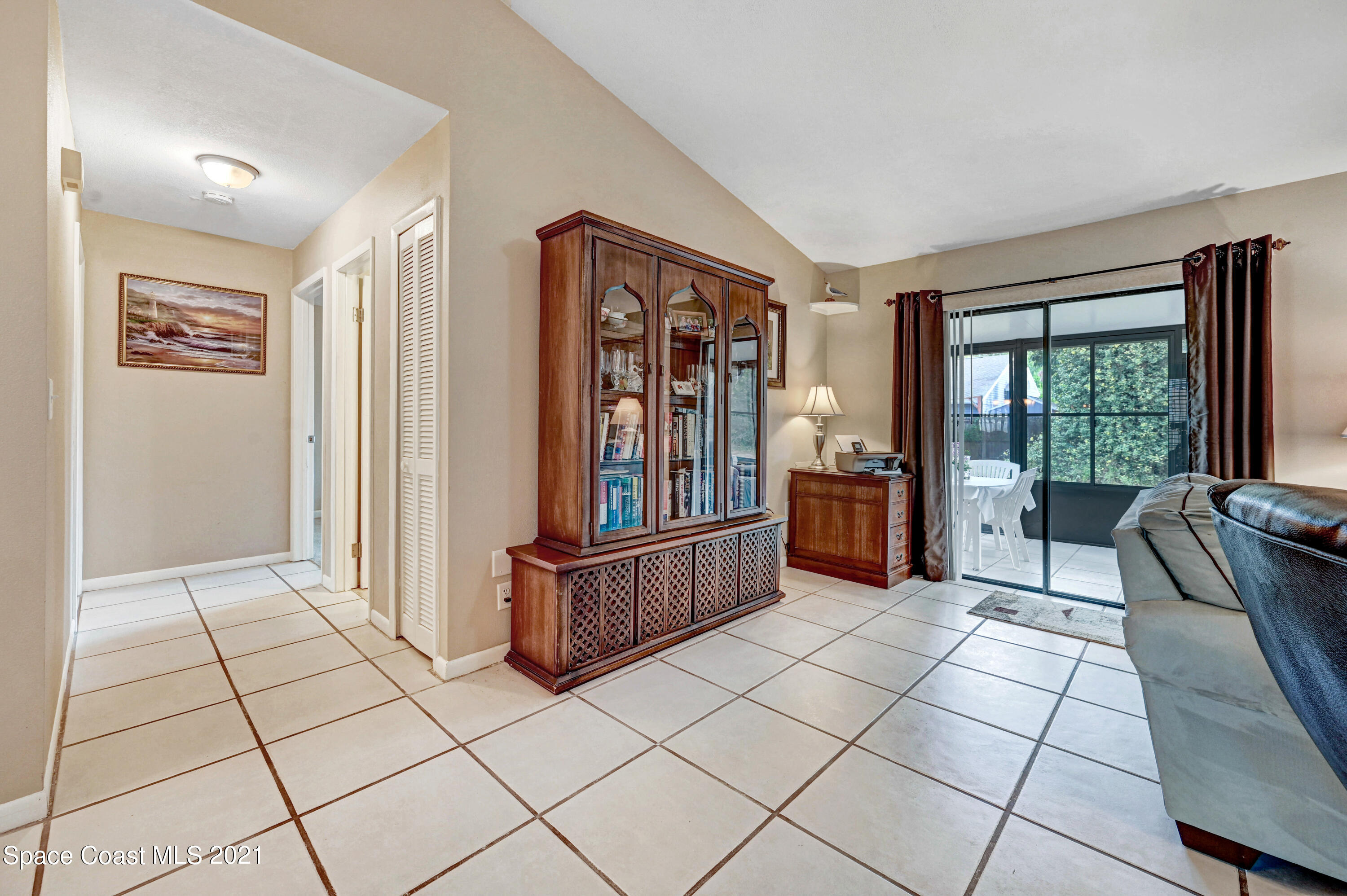808 Pine Valley Court