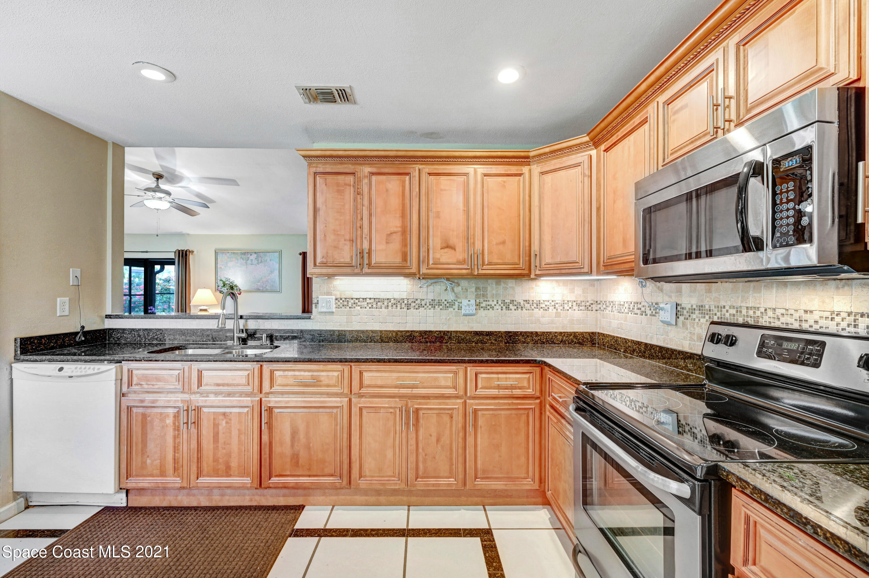 808 Pine Valley Court